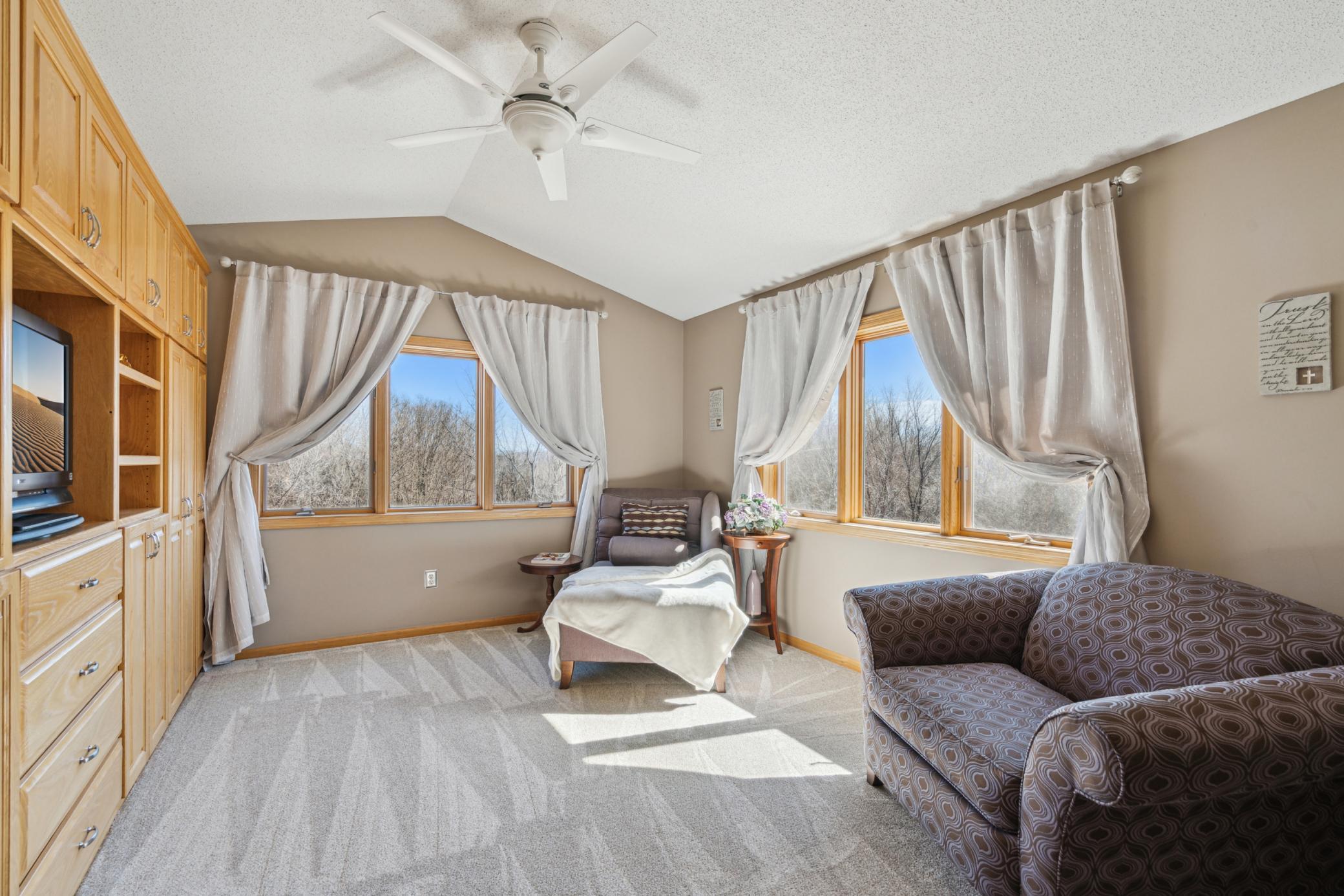 11980 36th Circle NE
