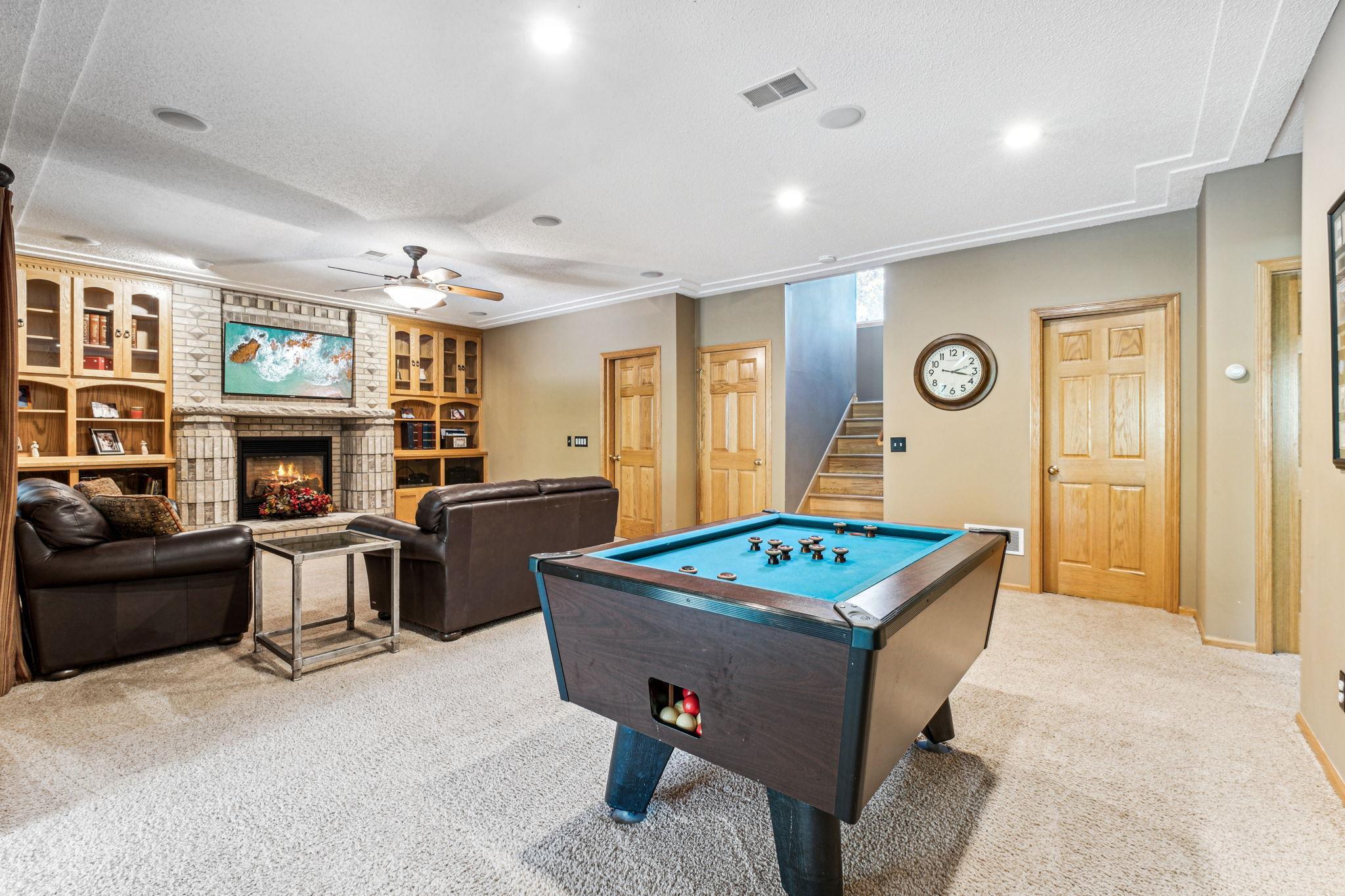 11980 36th Circle NE