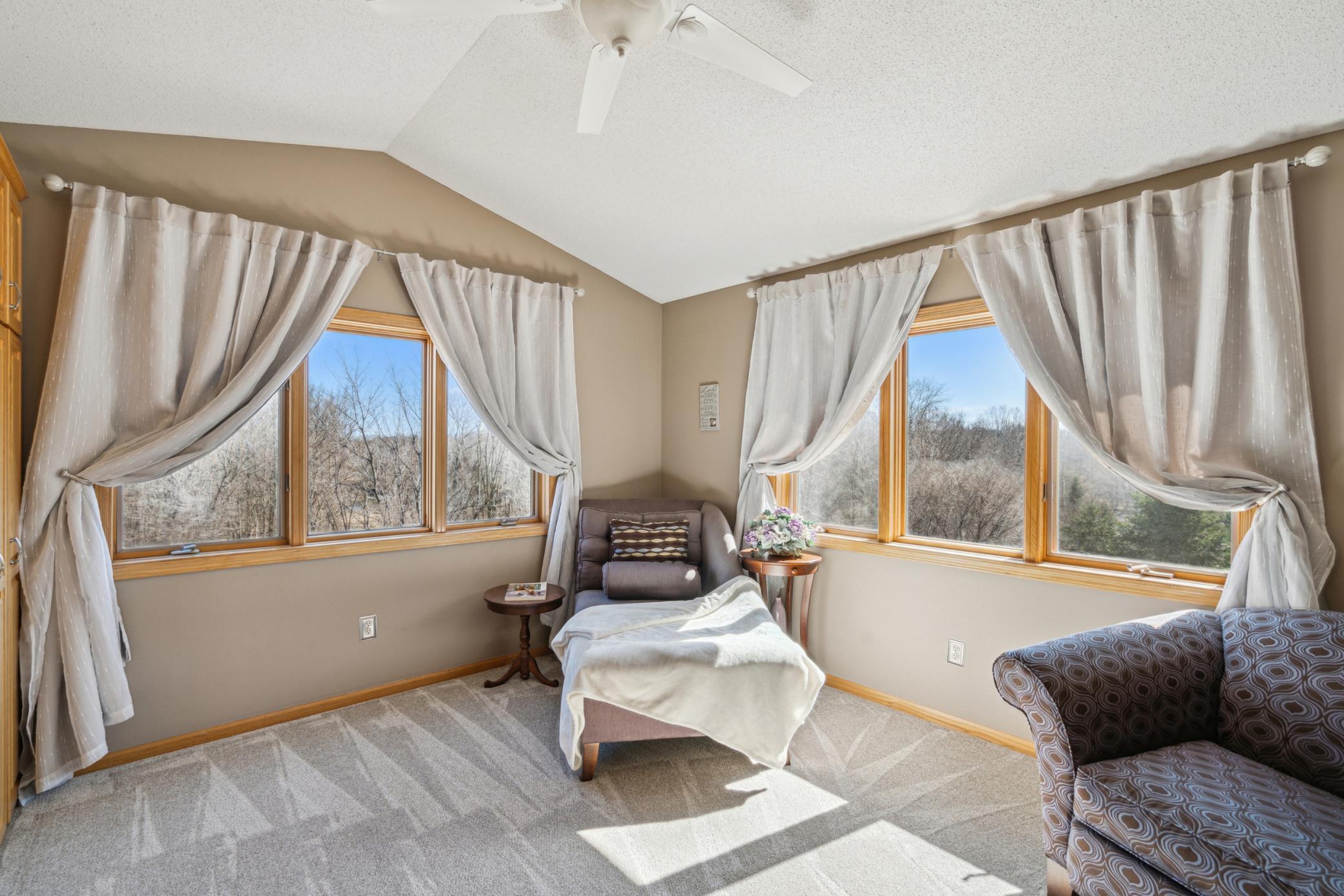 11980 36th Circle NE