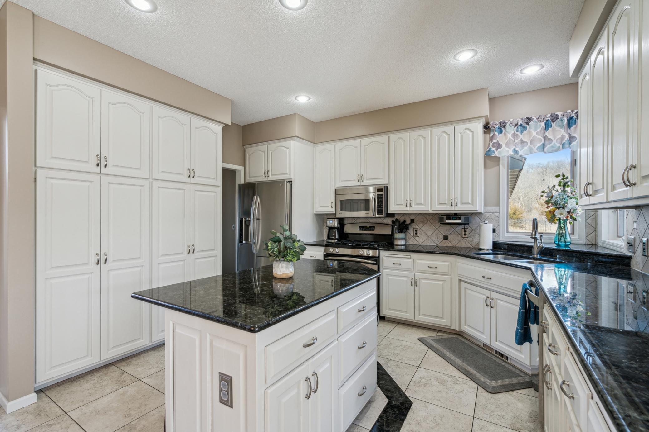 11980 36th Circle NE