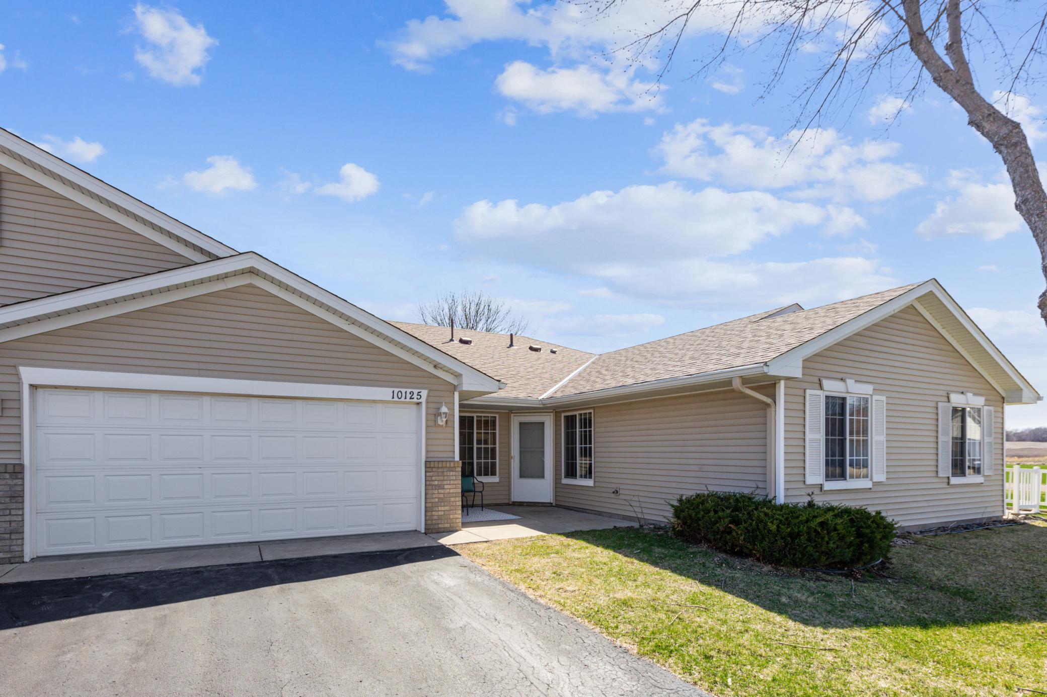 10125 Karston Cove NE