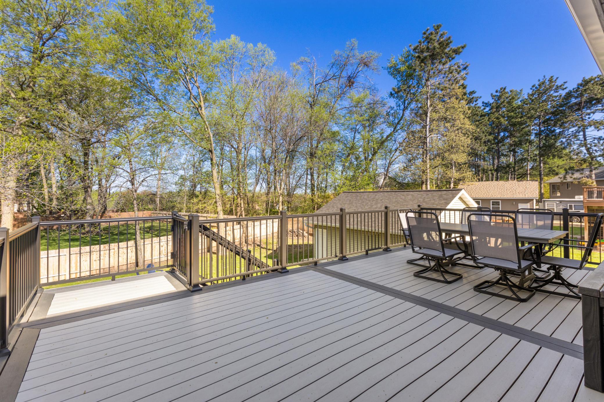9613 River Forest Drive