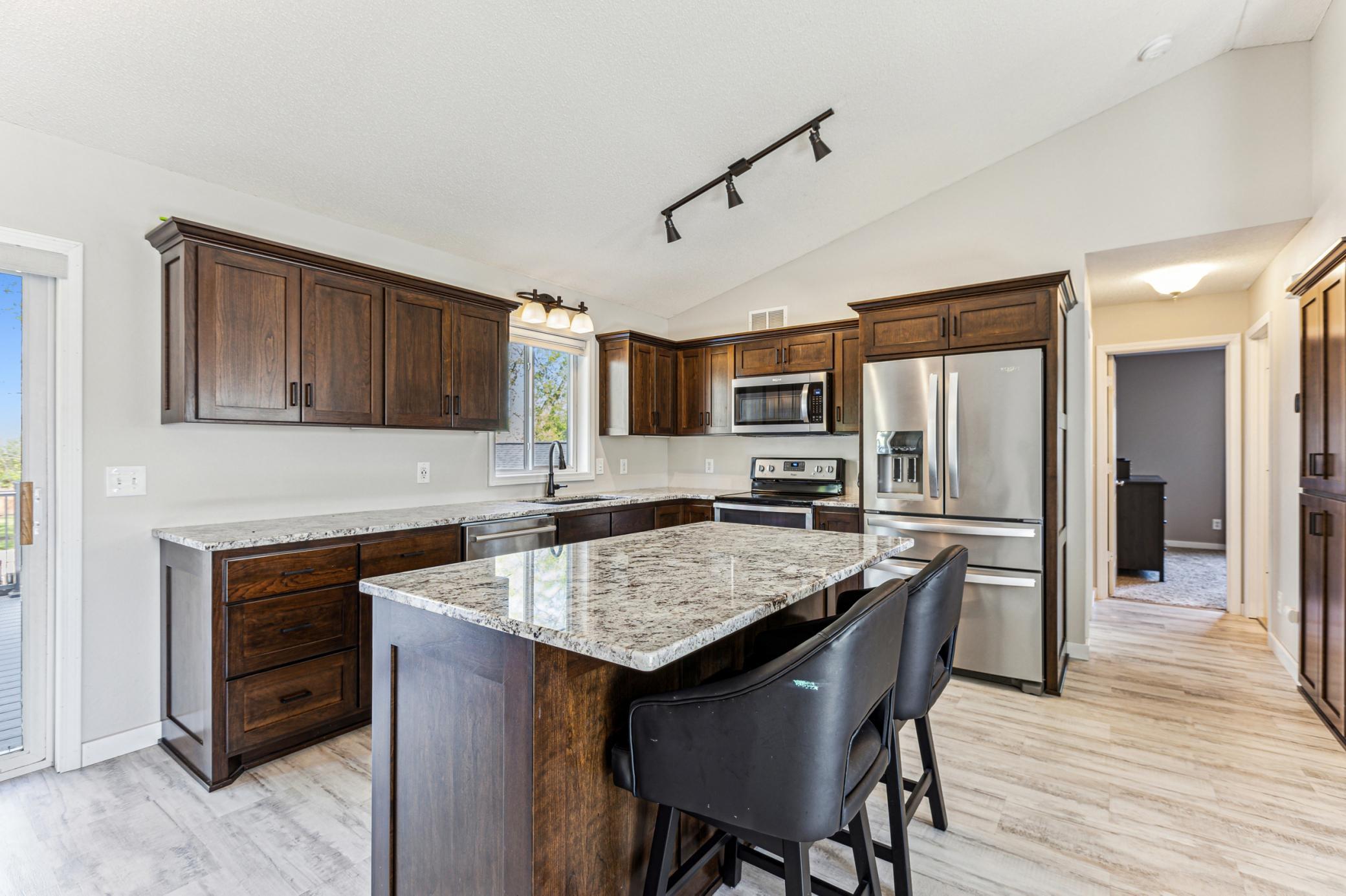 9613 River Forest Drive
