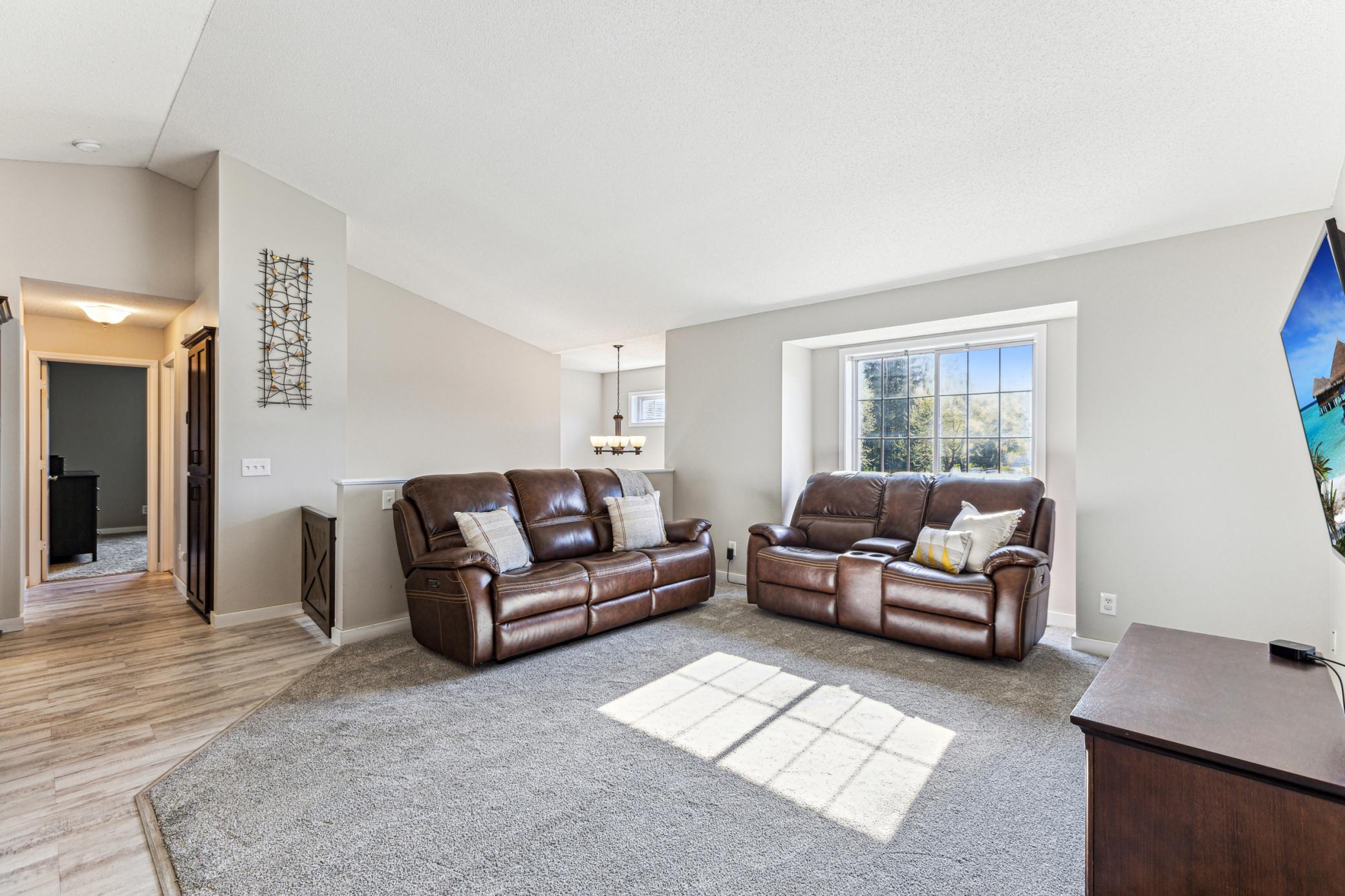 9613 River Forest Drive