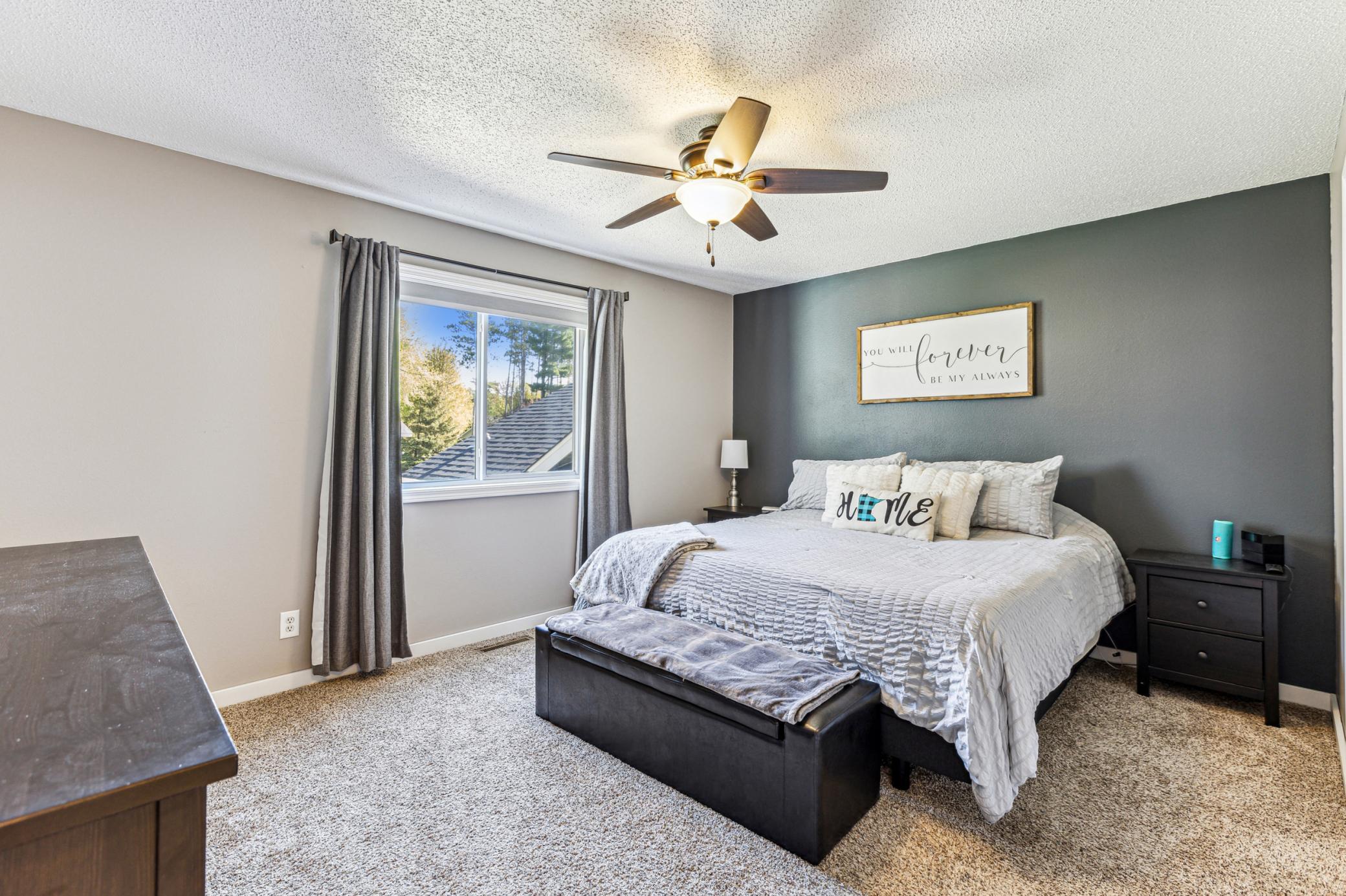 9613 River Forest Drive