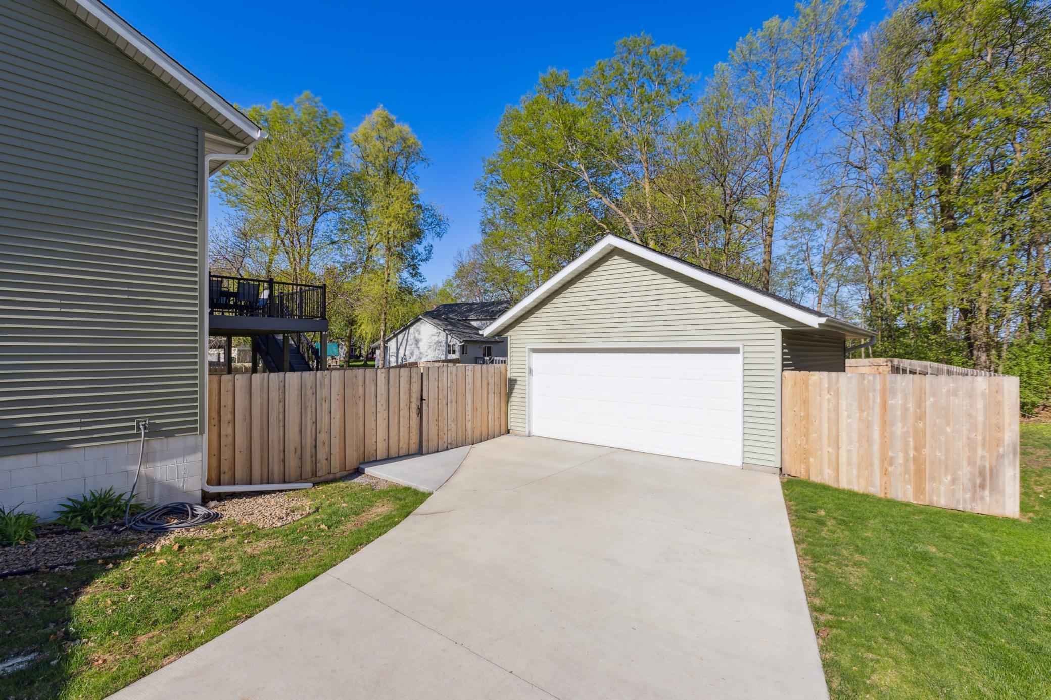 9613 River Forest Drive