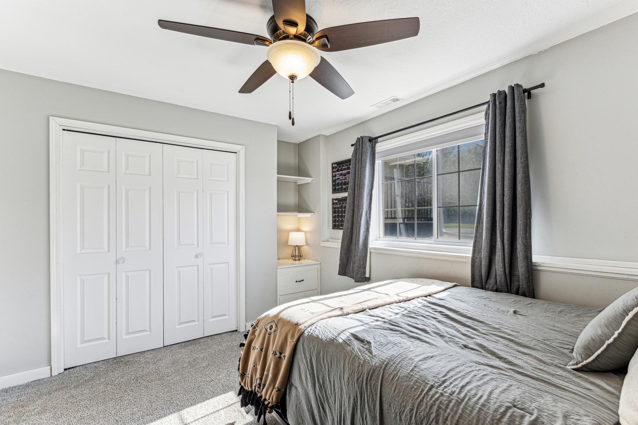 9613 River Forest Drive