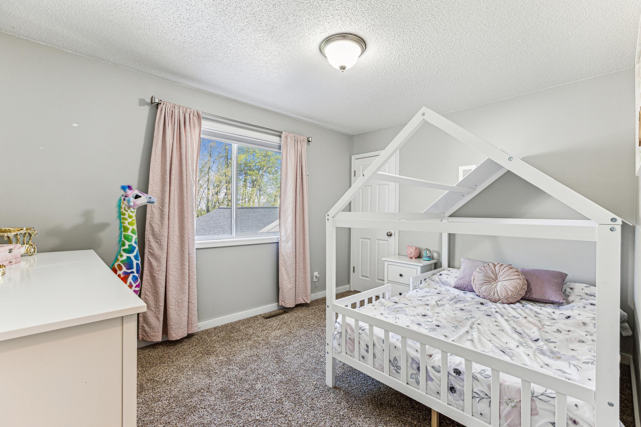 9613 River Forest Drive
