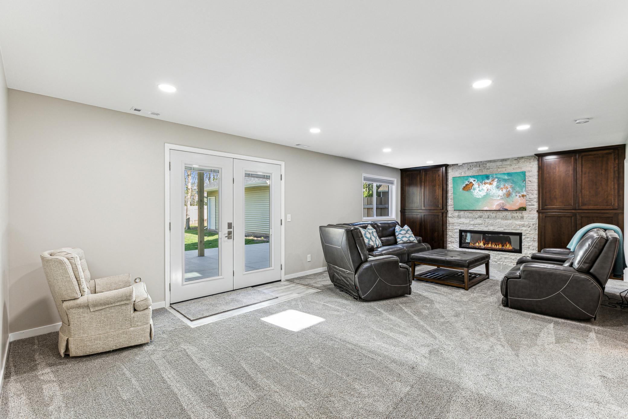 9613 River Forest Drive