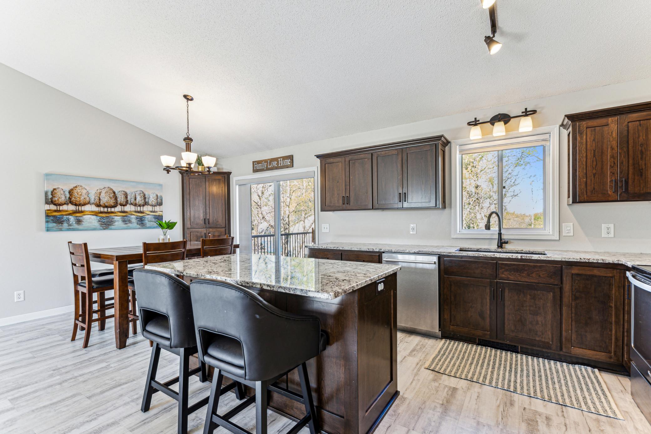 9613 River Forest Drive