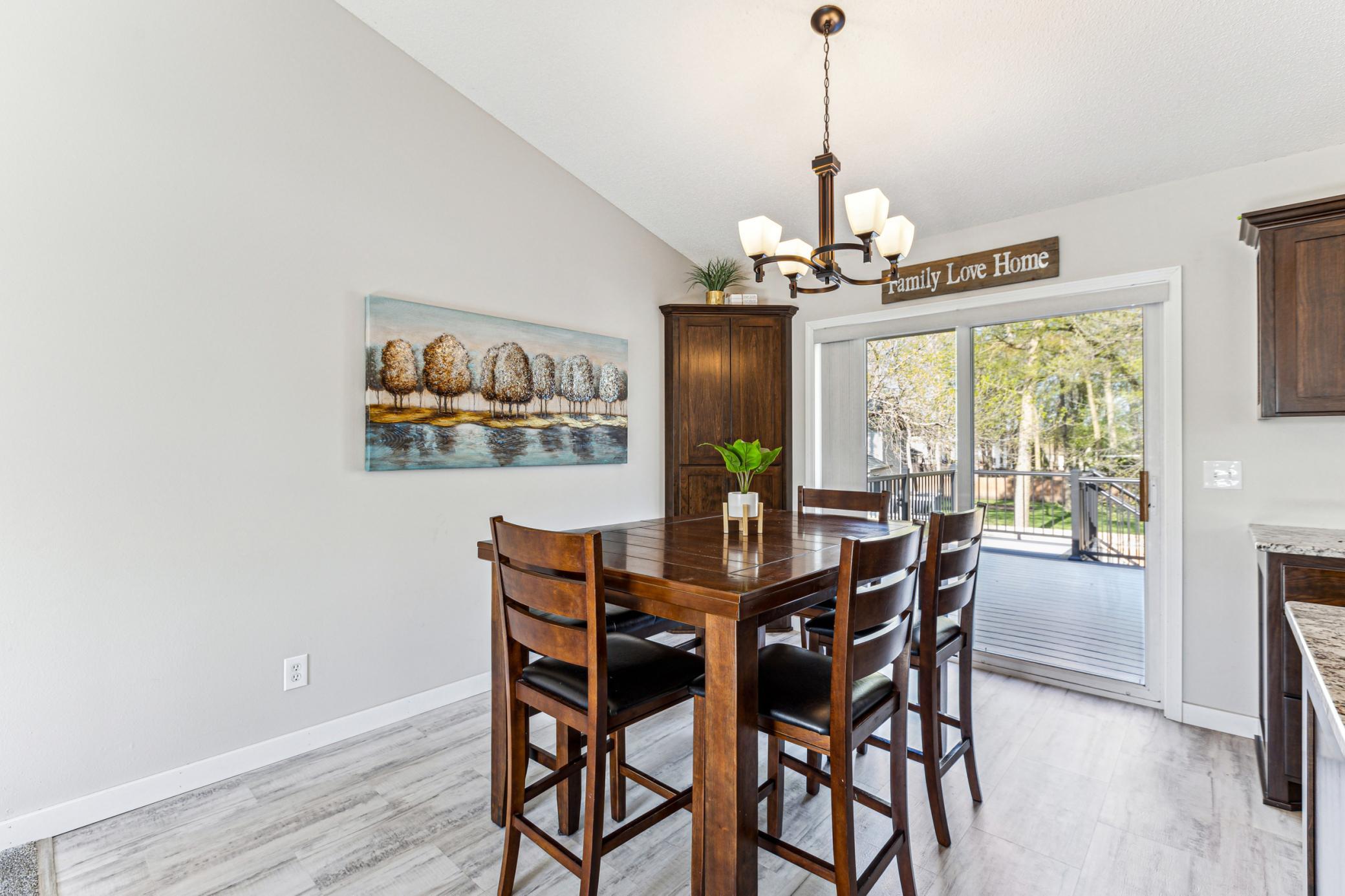 9613 River Forest Drive