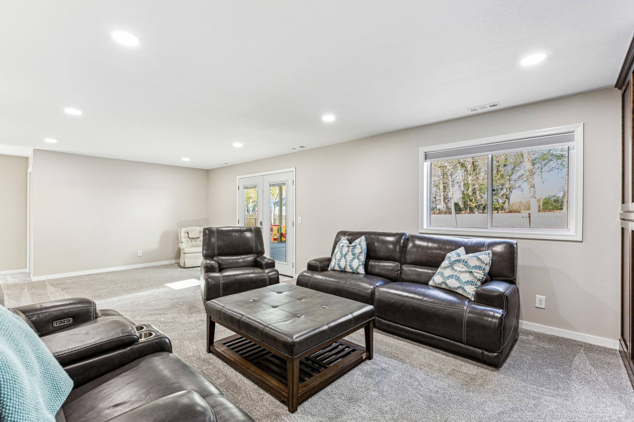 9613 River Forest Drive