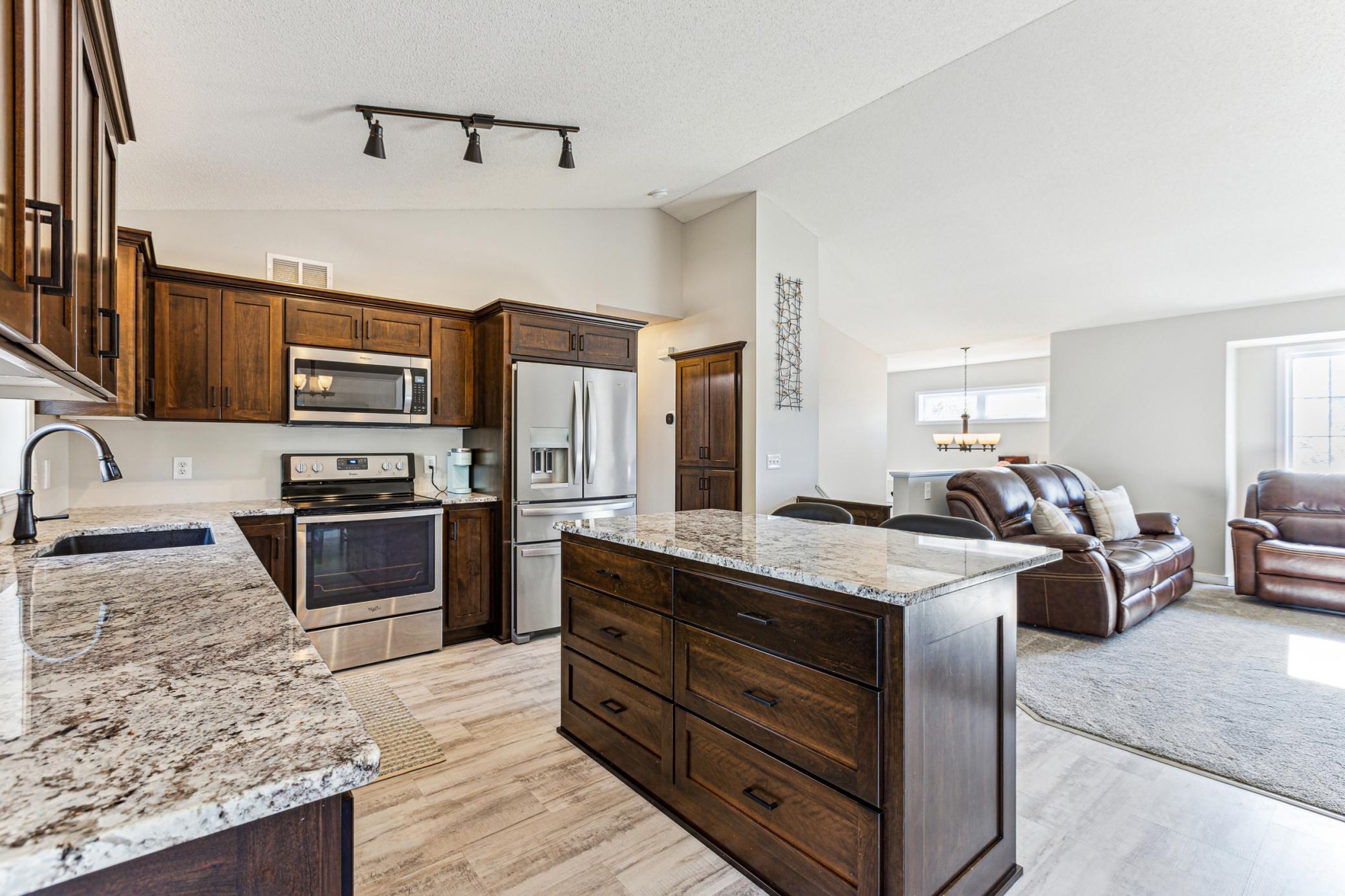 9613 River Forest Drive
