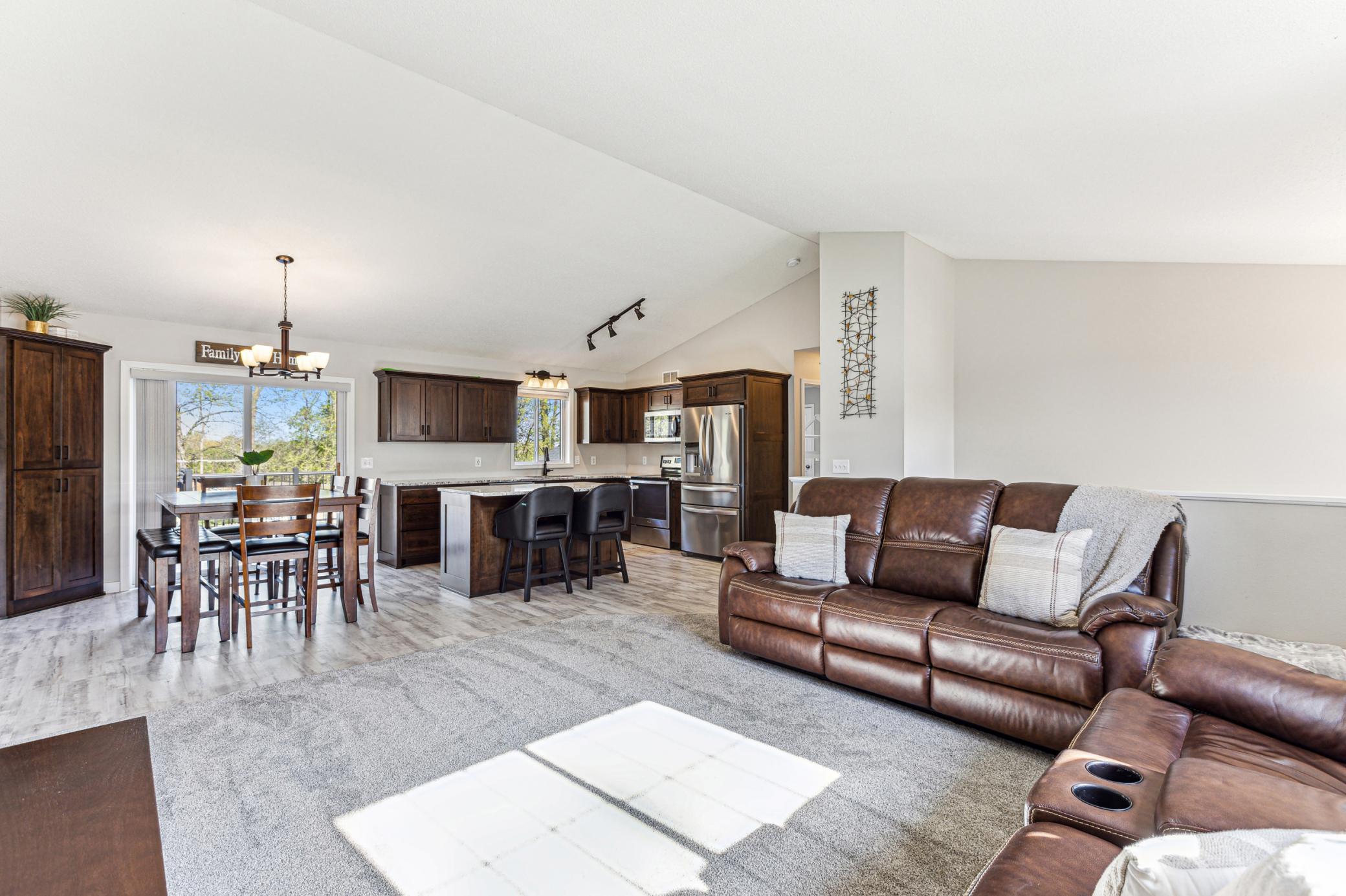9613 River Forest Drive