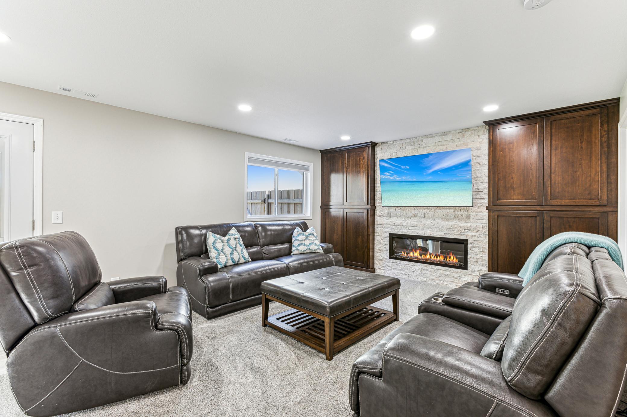 9613 River Forest Drive