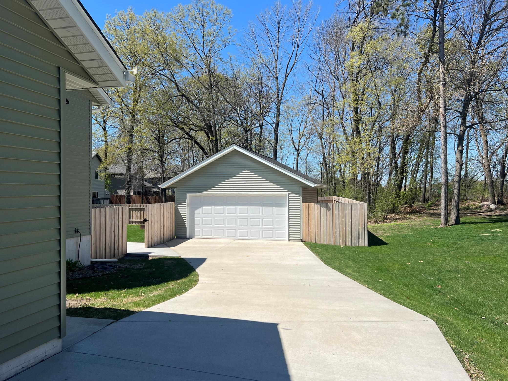 9613 River Forest Drive