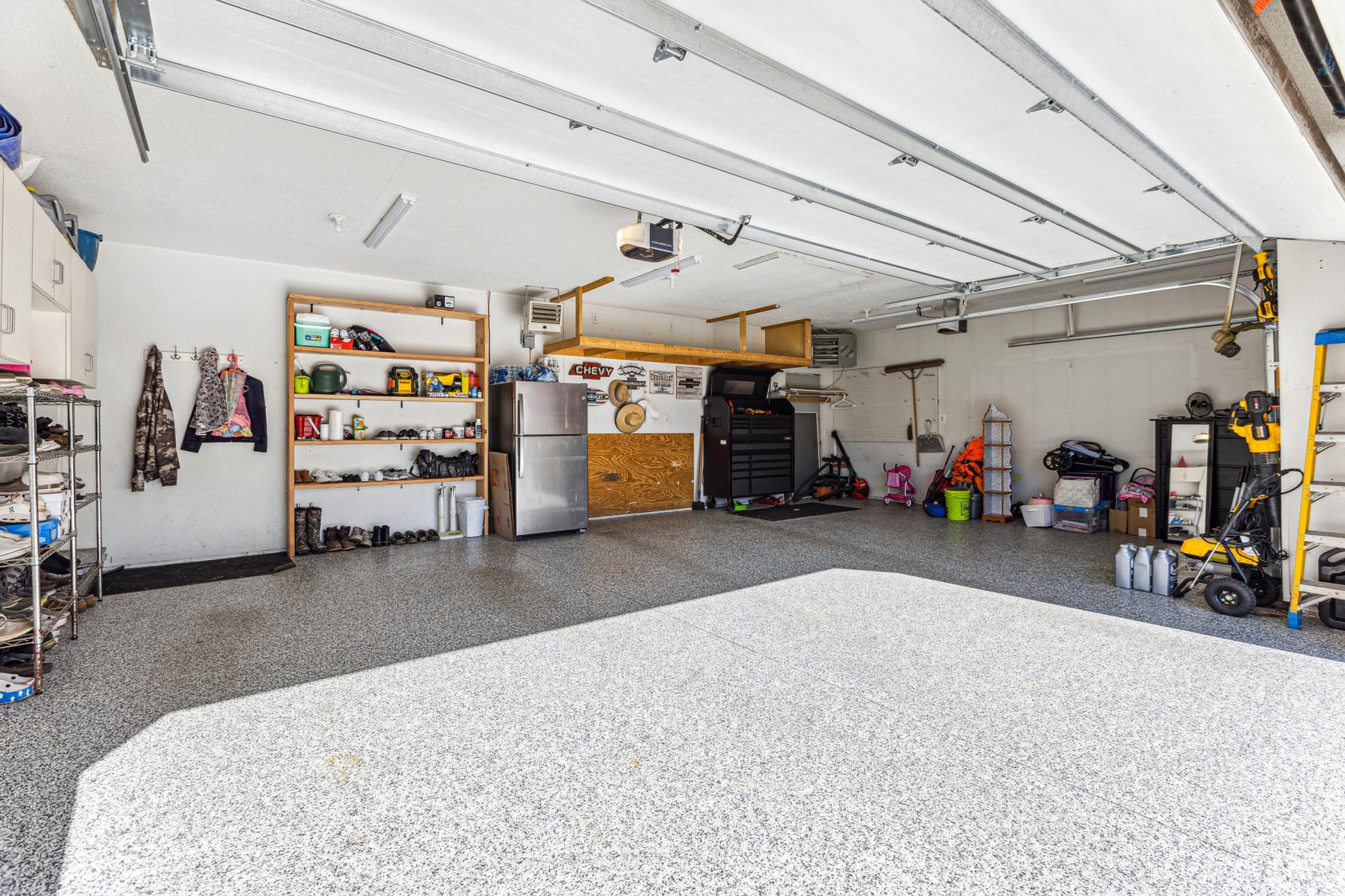 9613 River Forest Drive