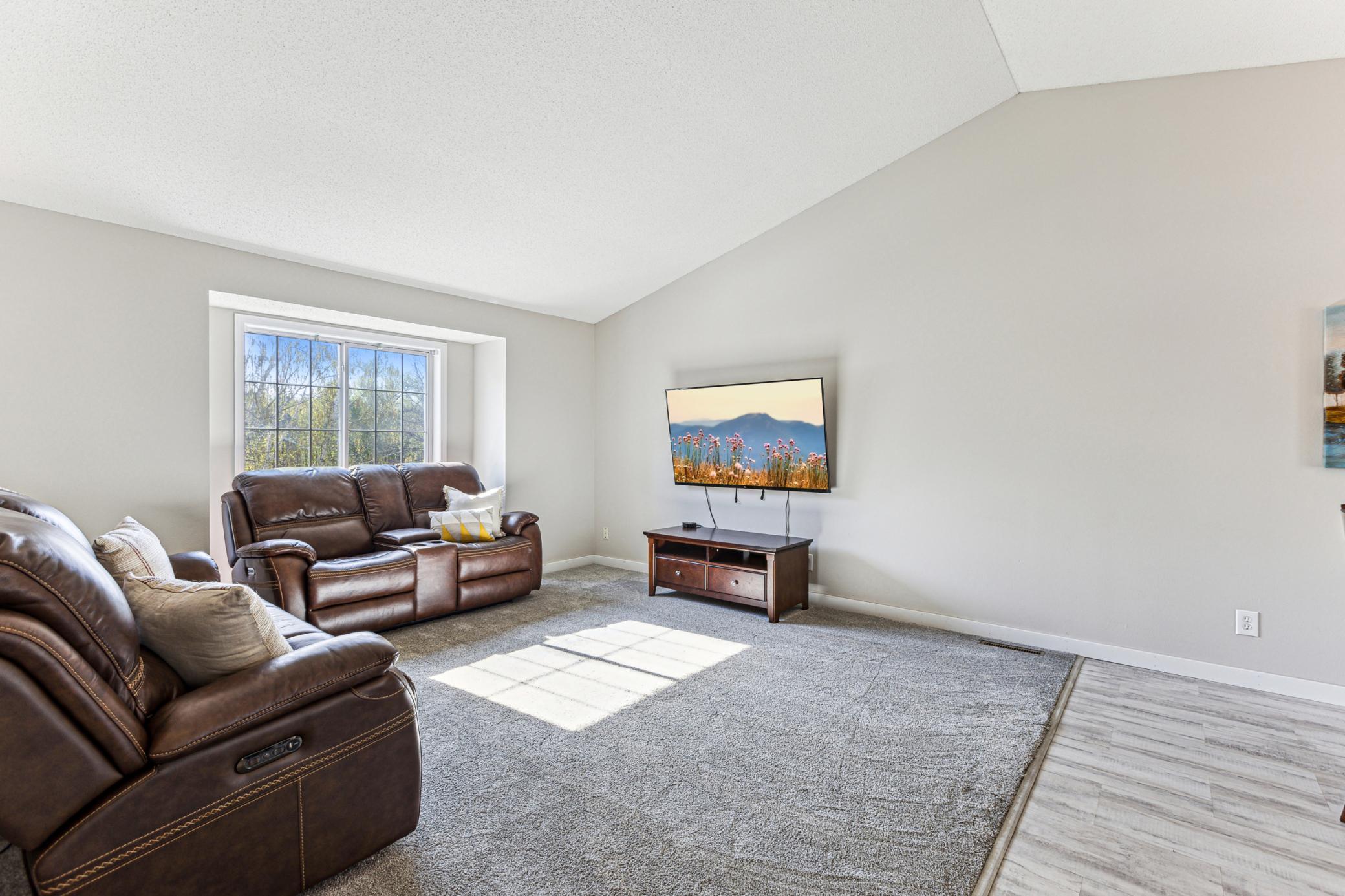 9613 River Forest Drive