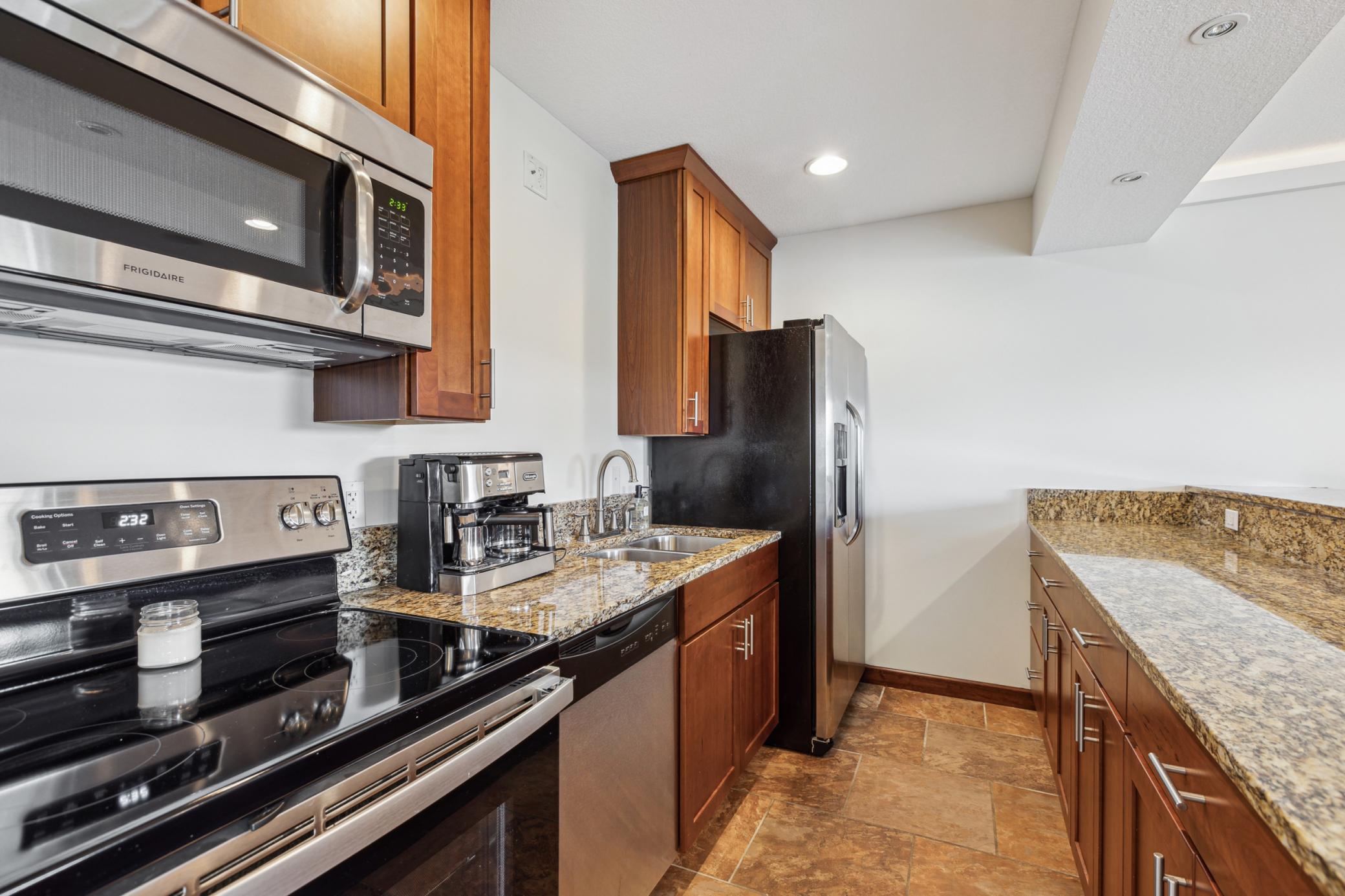 11229 68th Street NE