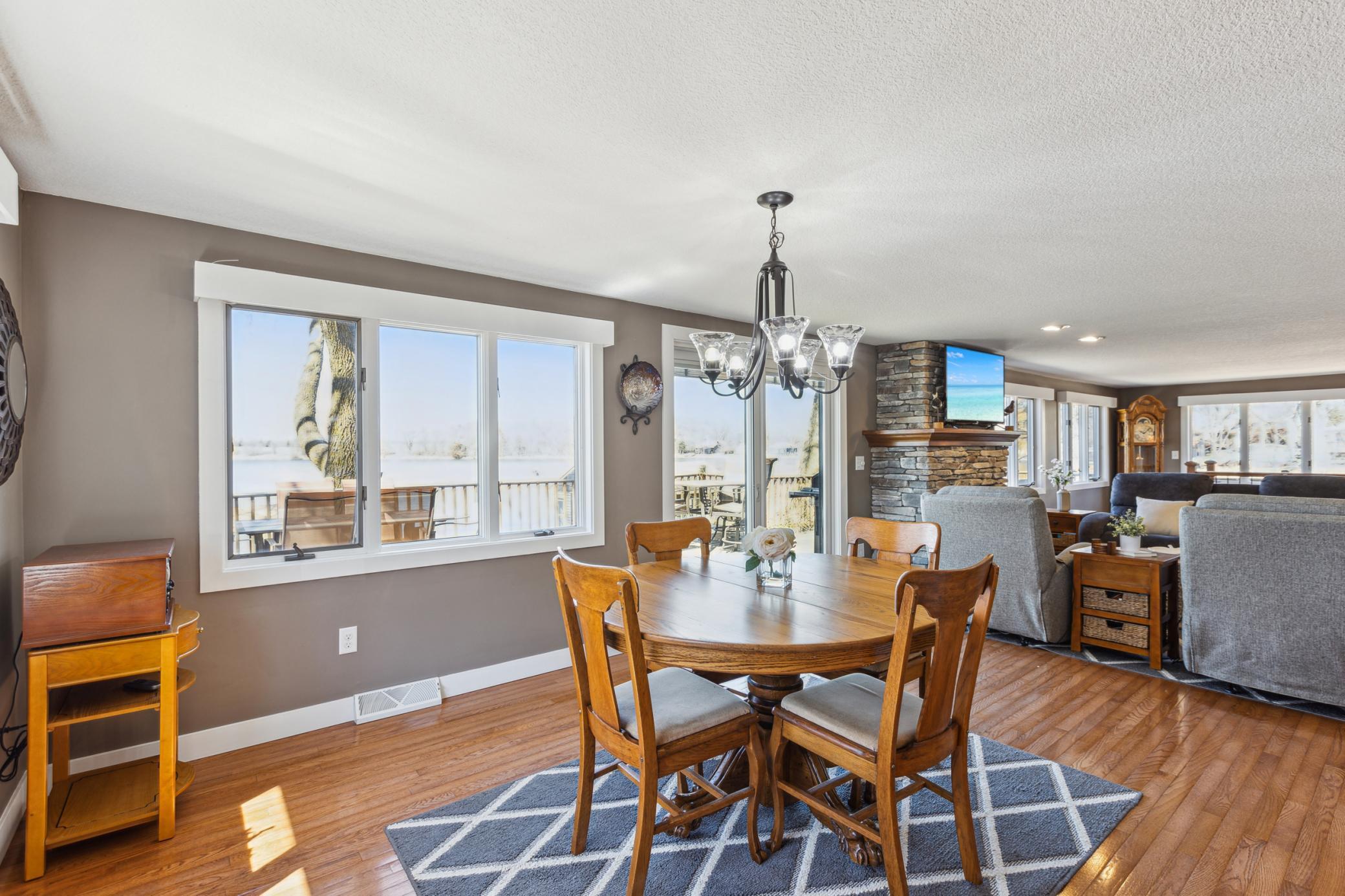 1683 Hansack Avenue NE
