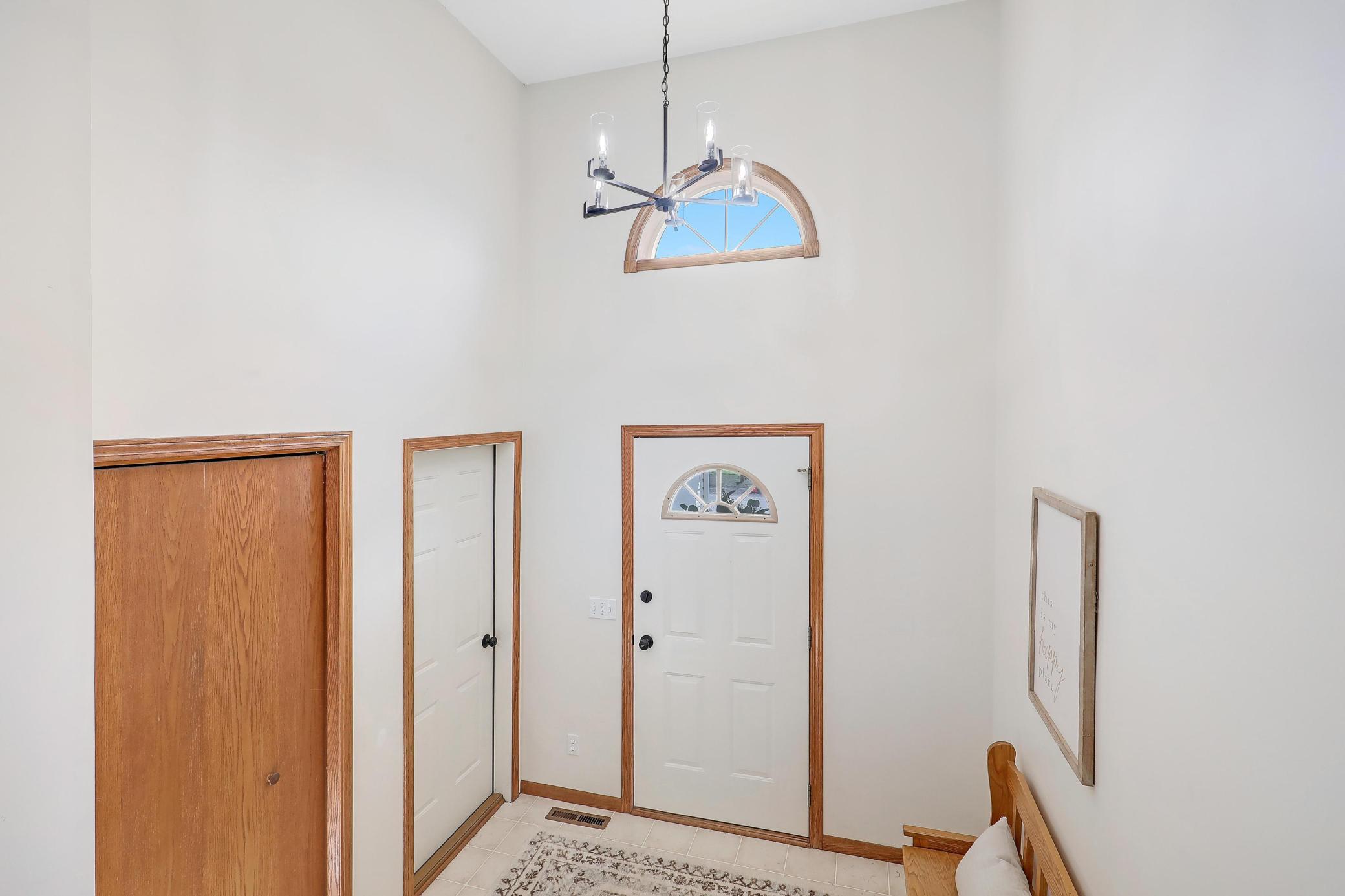 205 4th Street NW