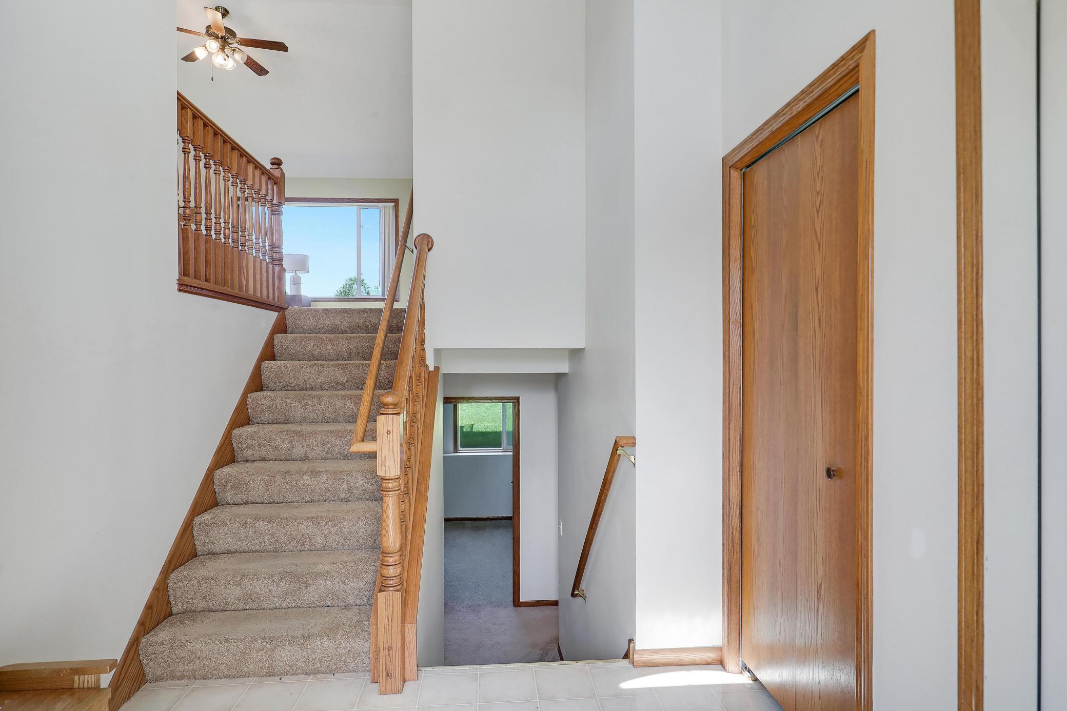 205 4th Street NW