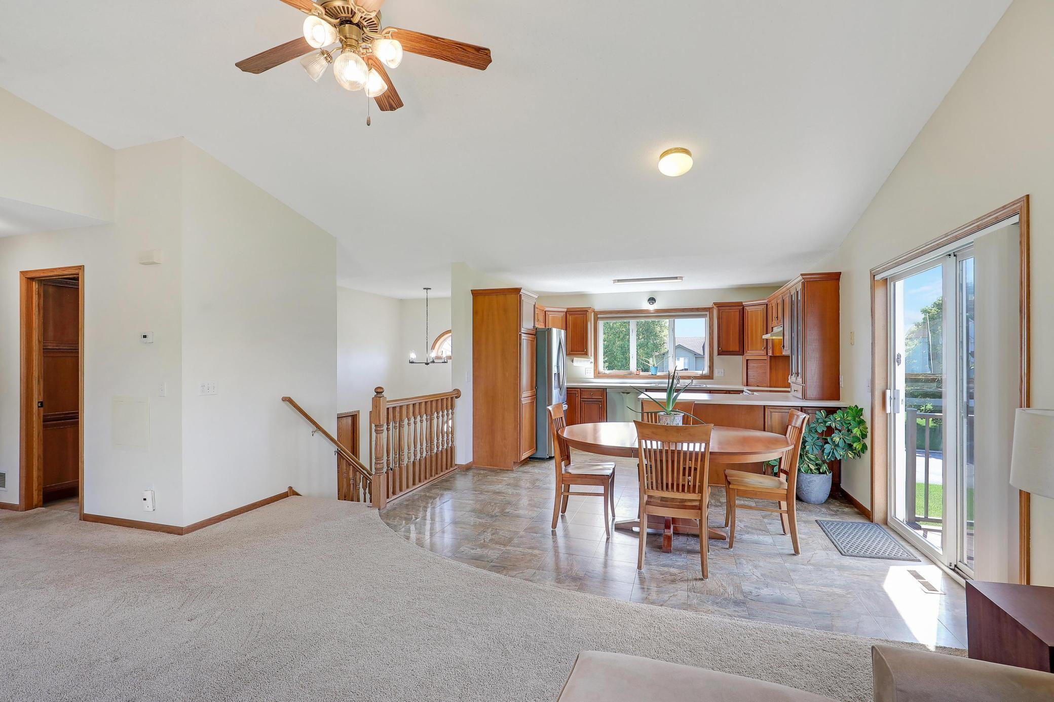 205 4th Street NW