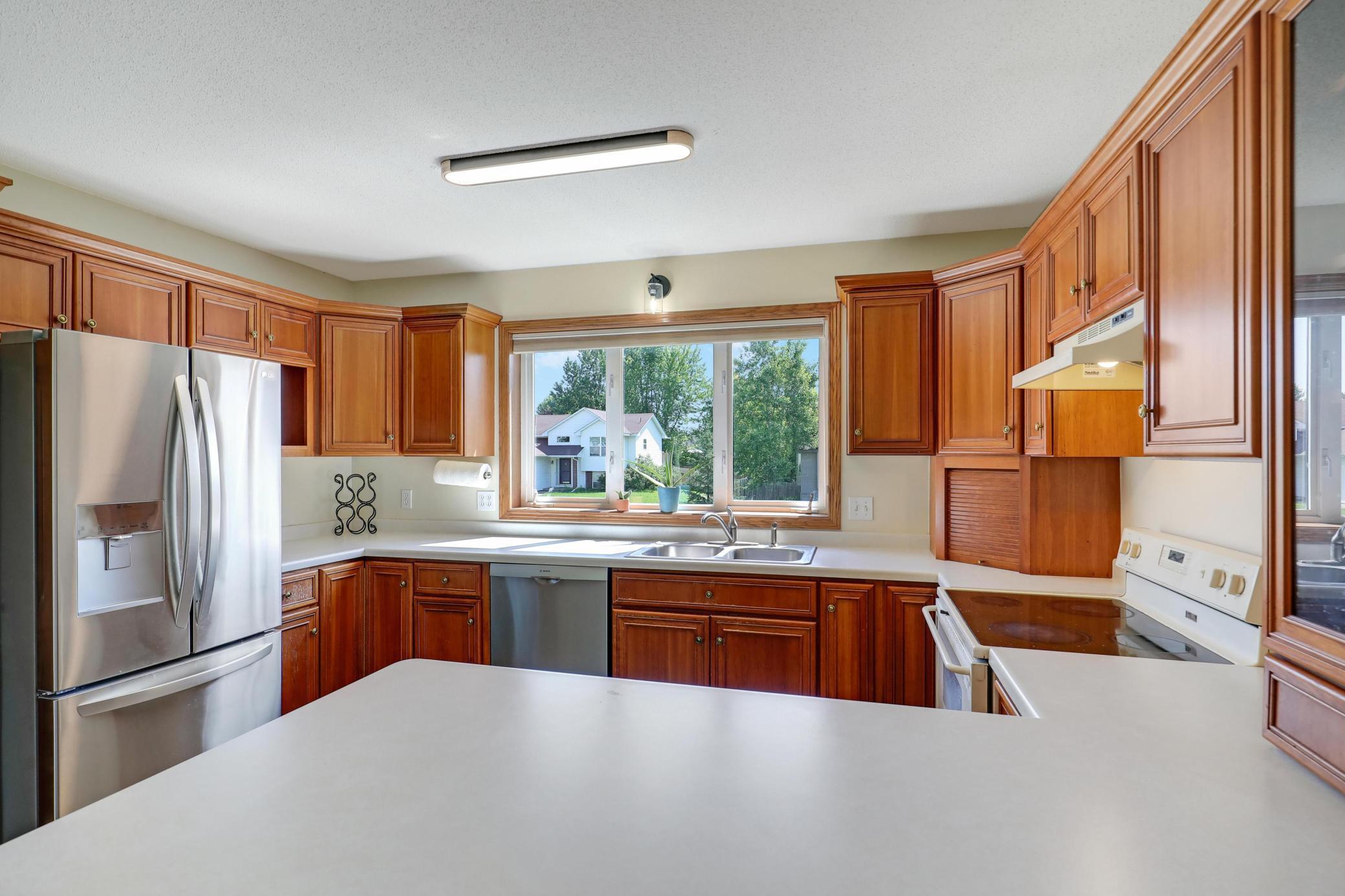 205 4th Street NW