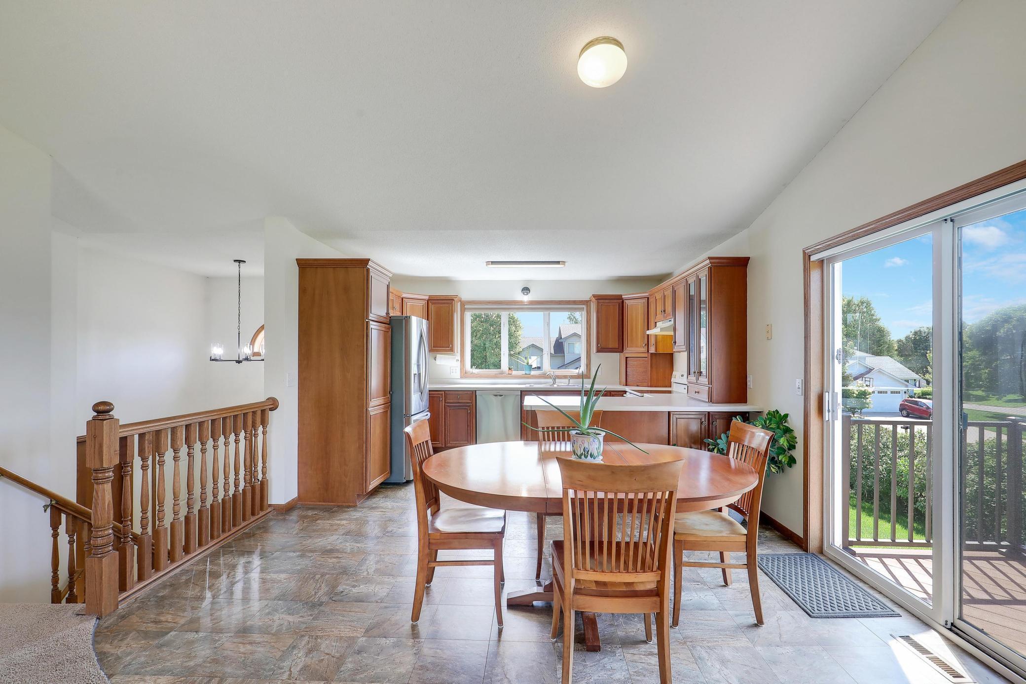 205 4th Street NW