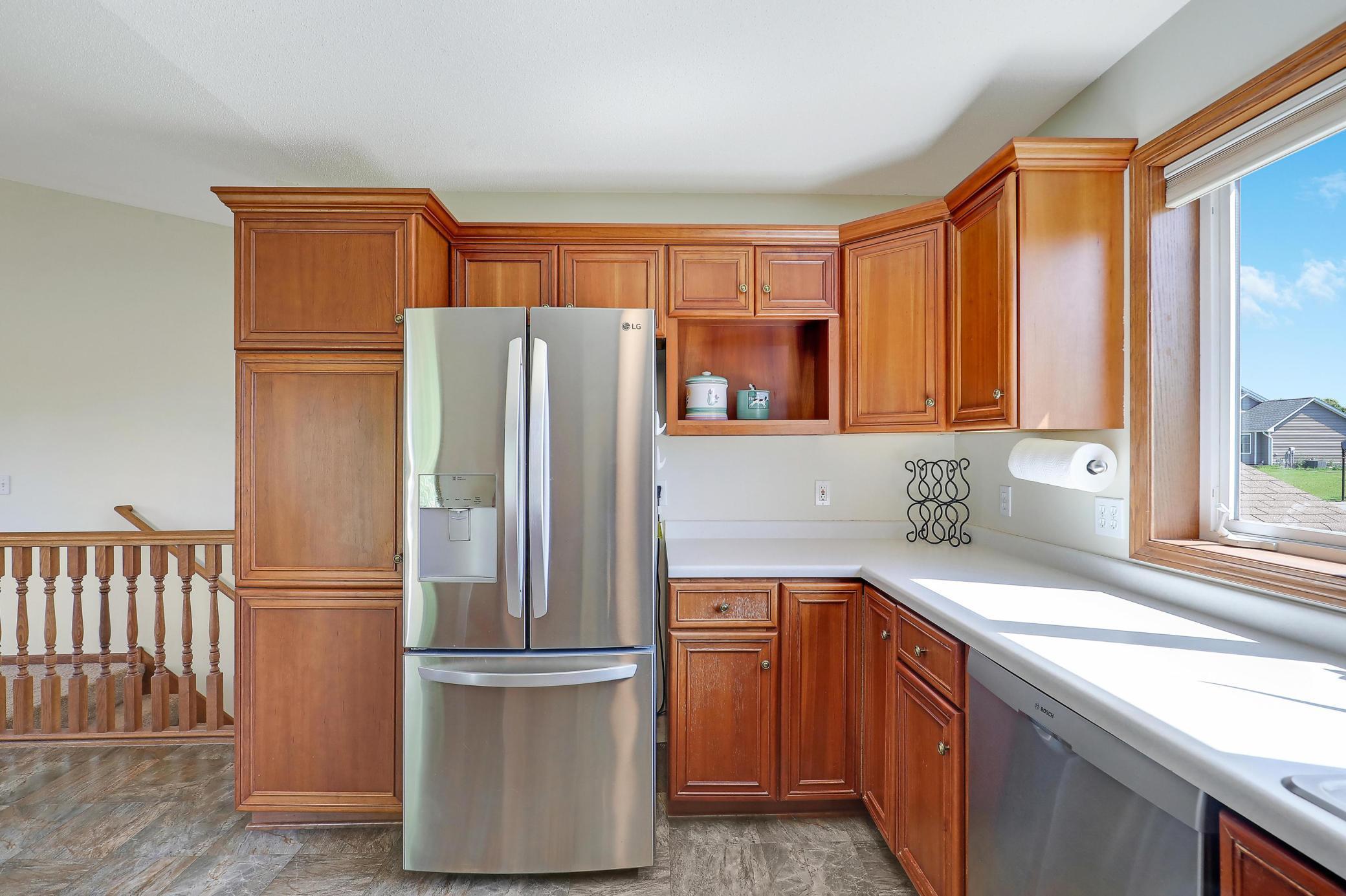 205 4th Street NW