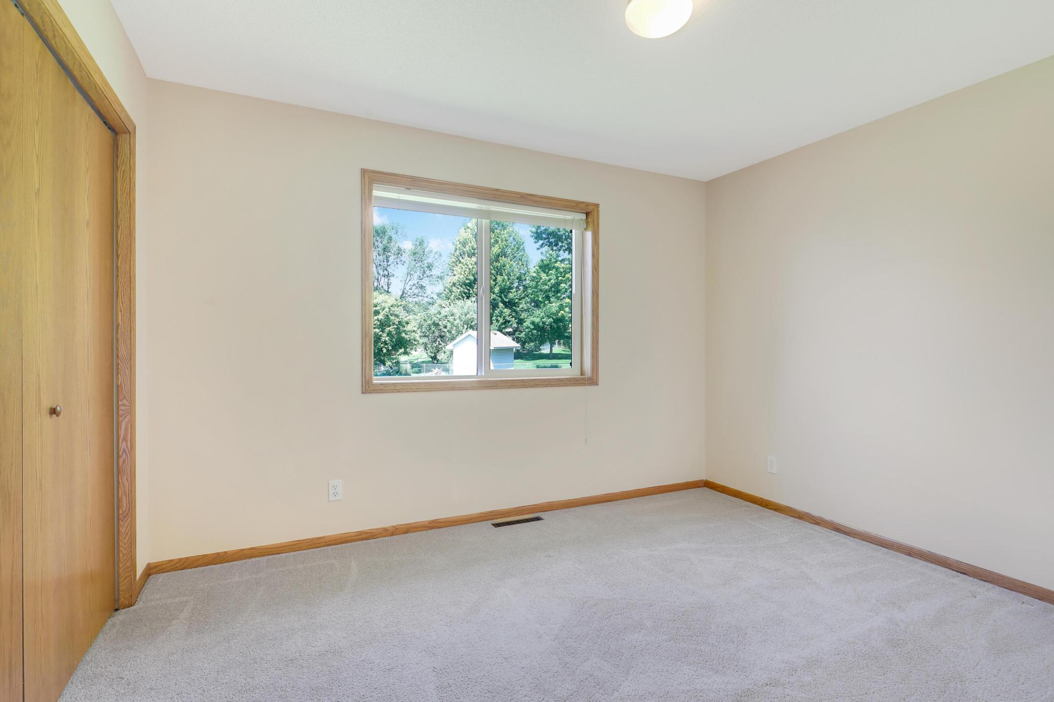 205 4th Street NW