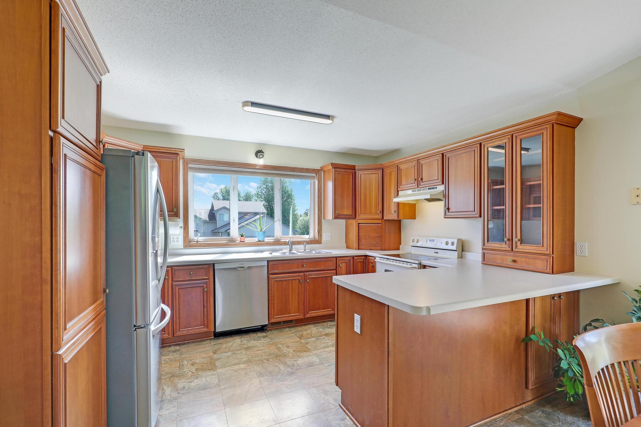 205 4th Street NW
