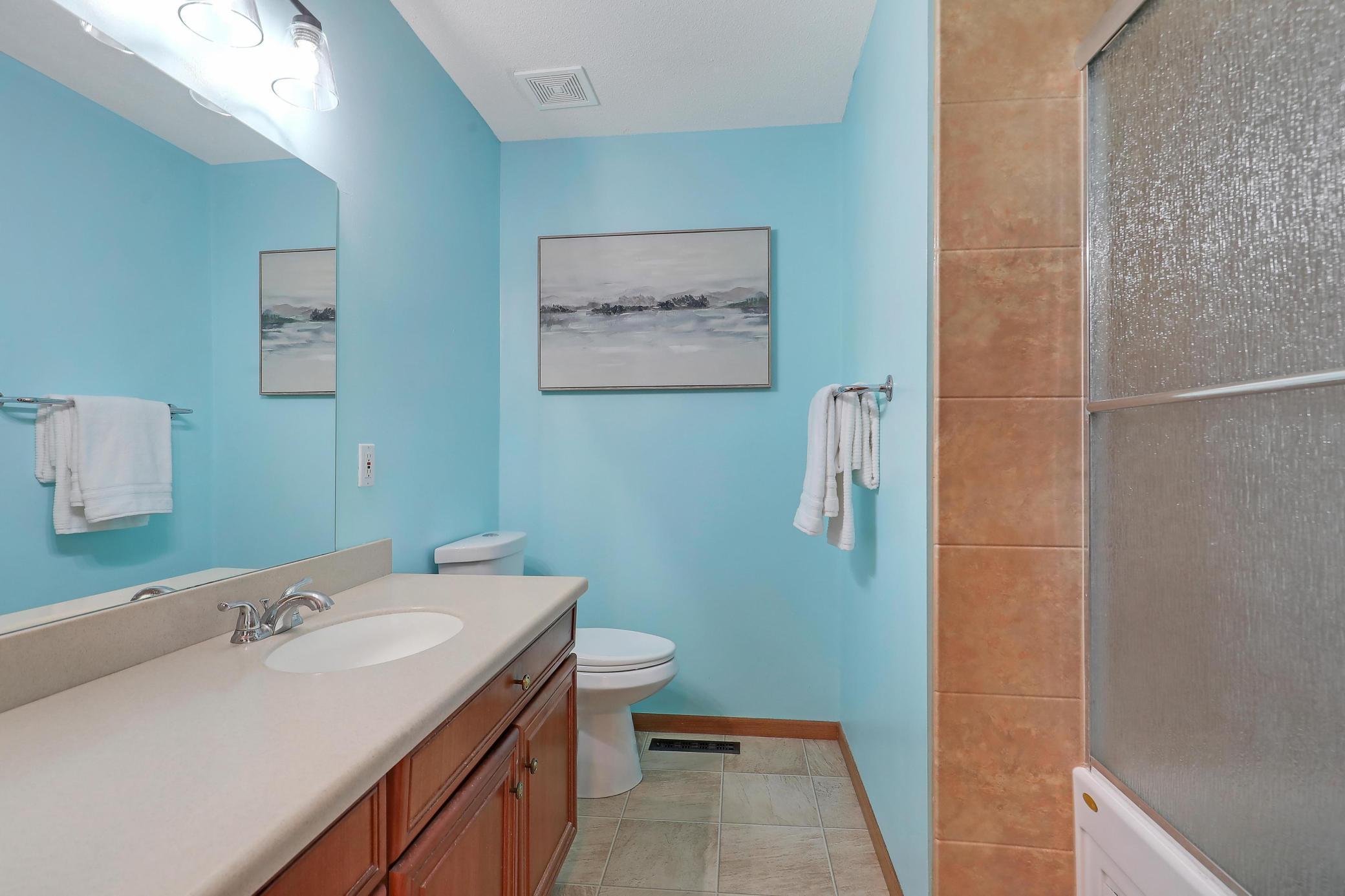 205 4th Street NW
