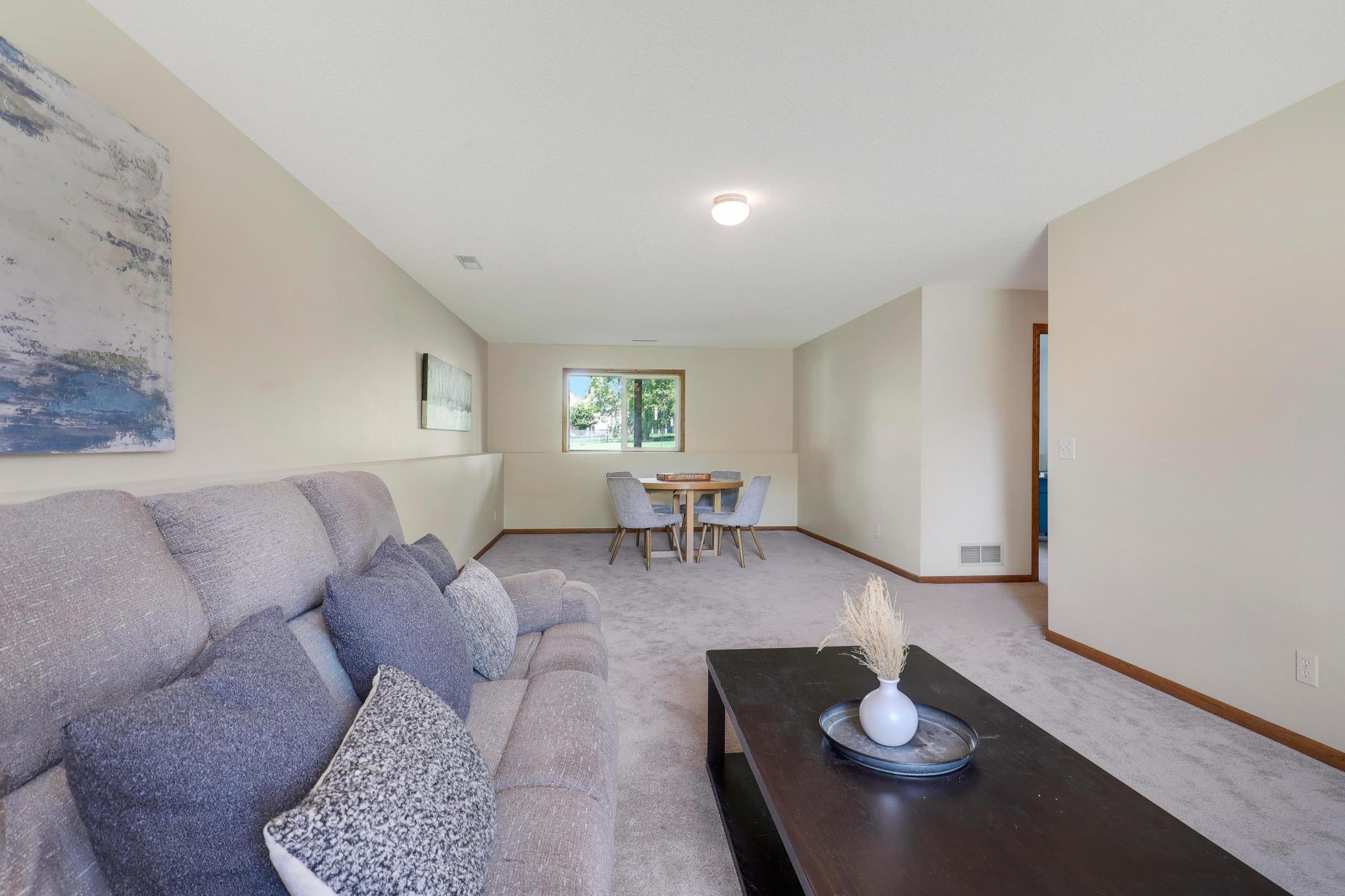 205 4th Street NW