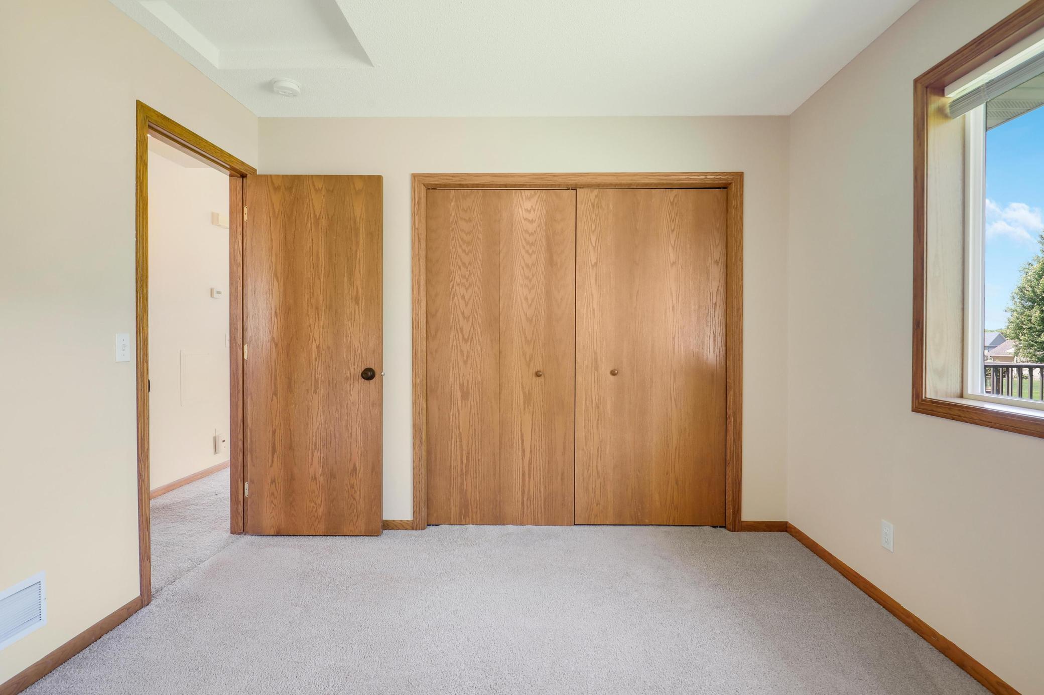 205 4th Street NW