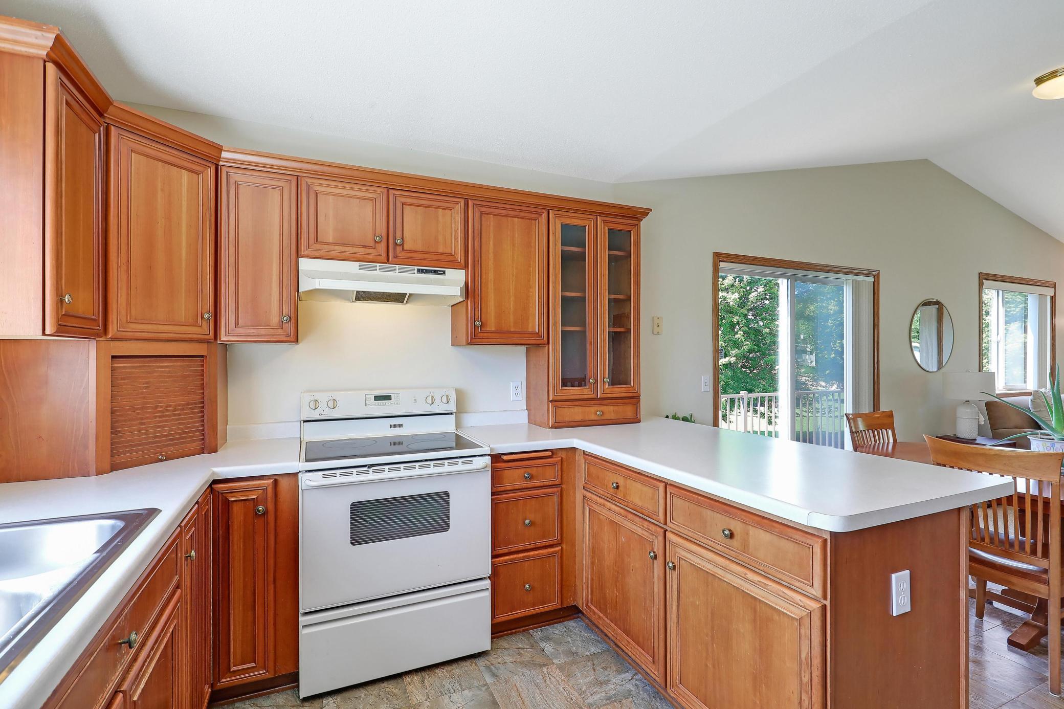 205 4th Street NW