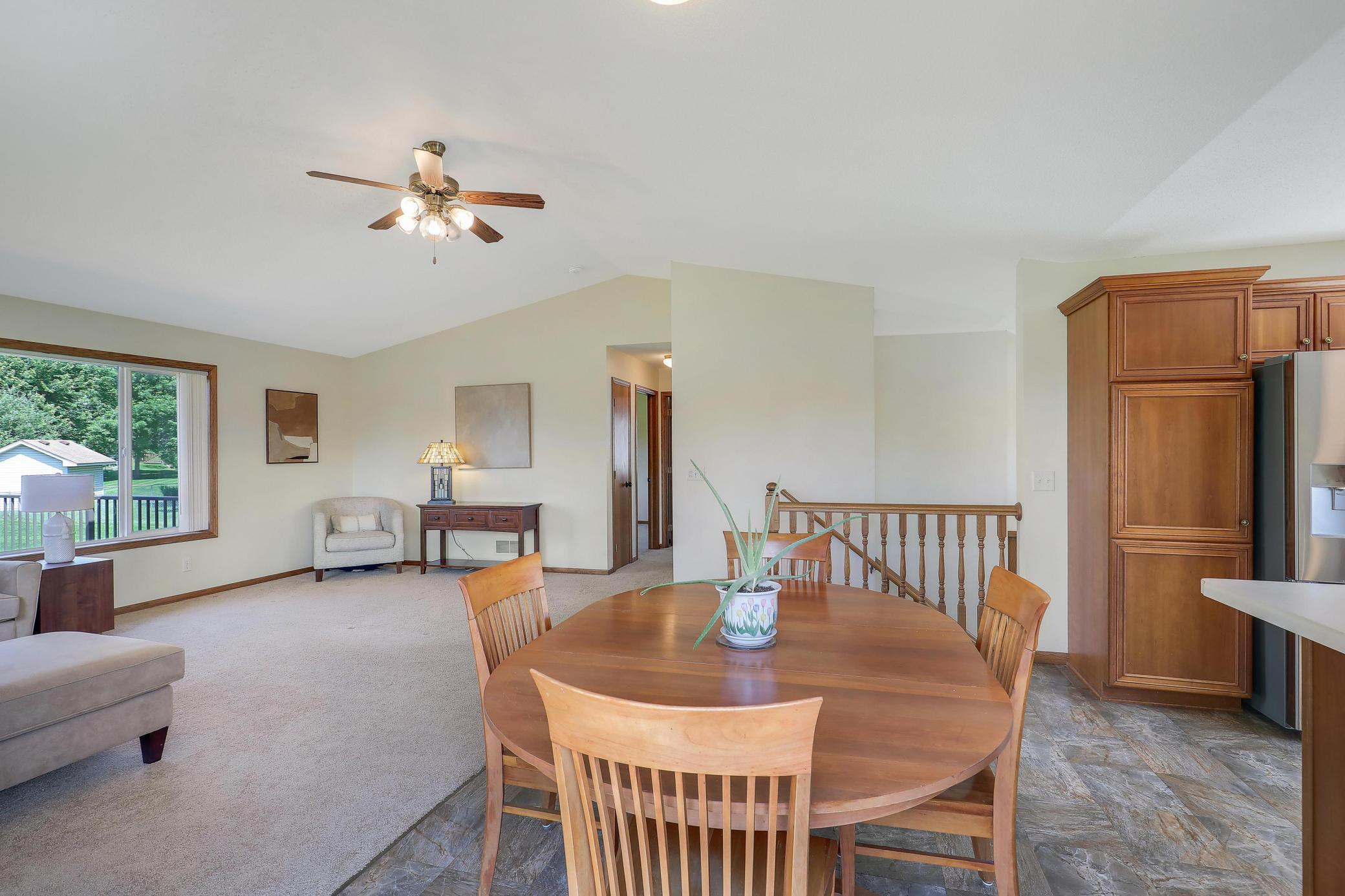 205 4th Street NW