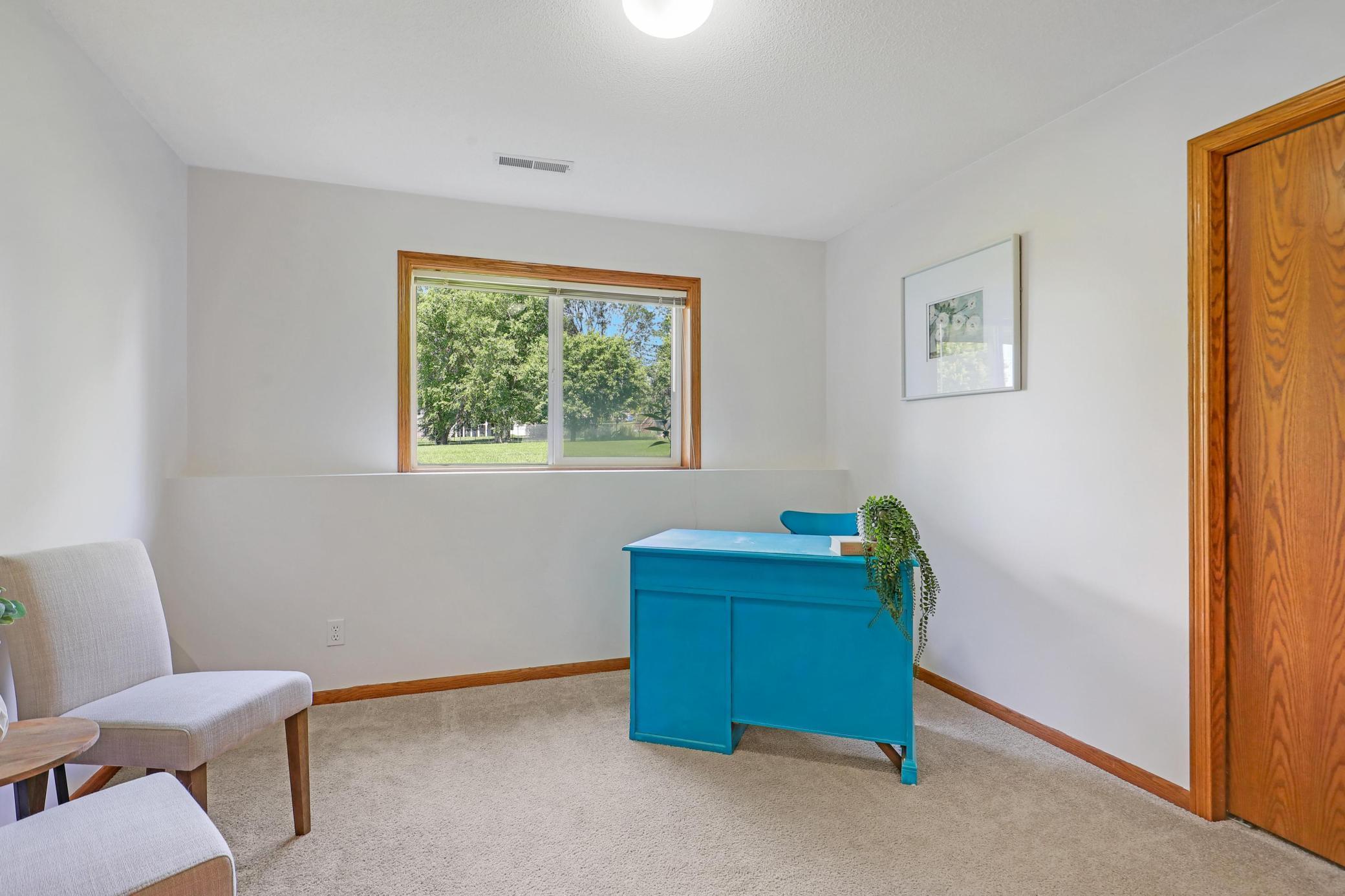 205 4th Street NW