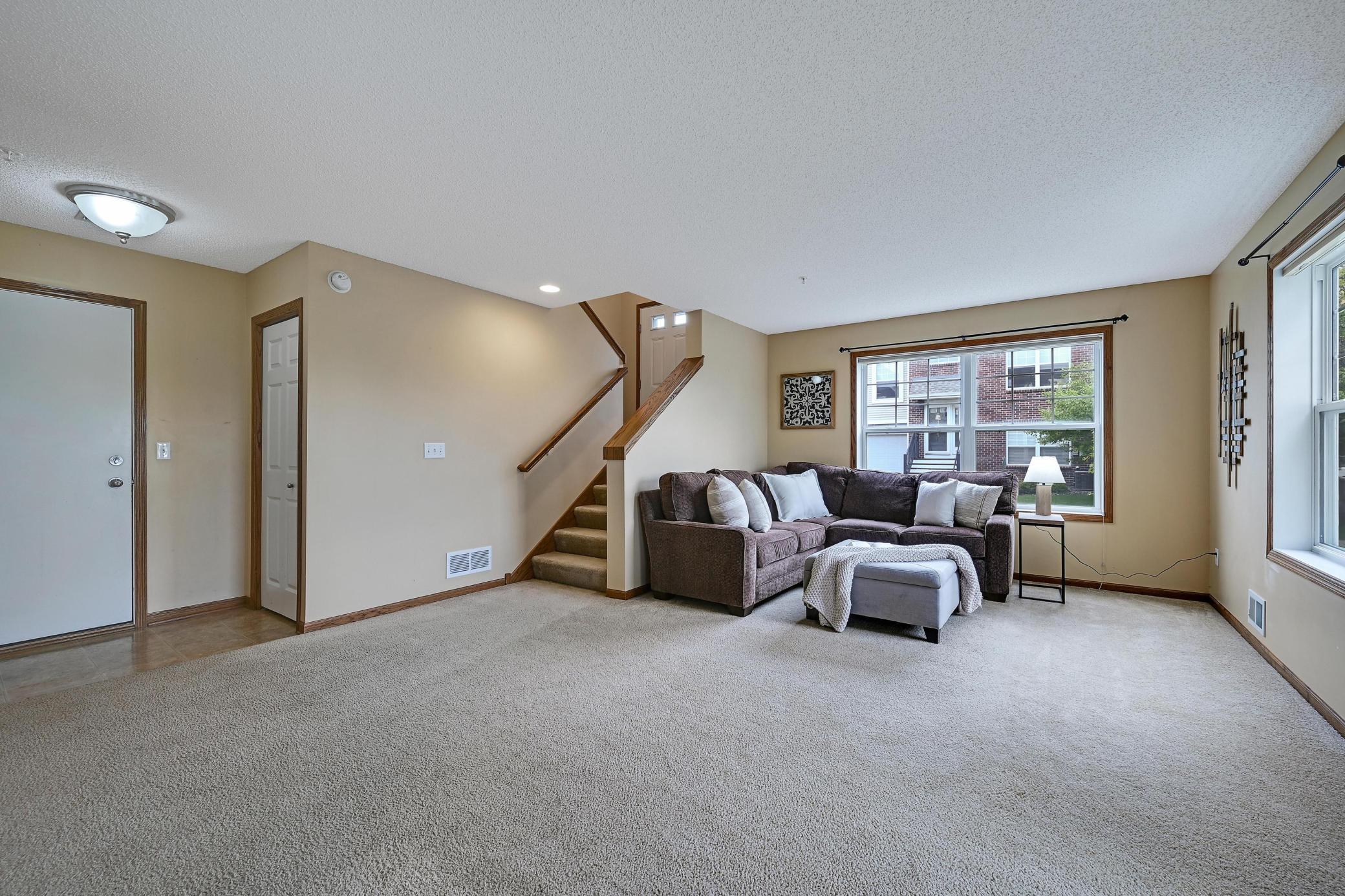 16618 72nd Court NE