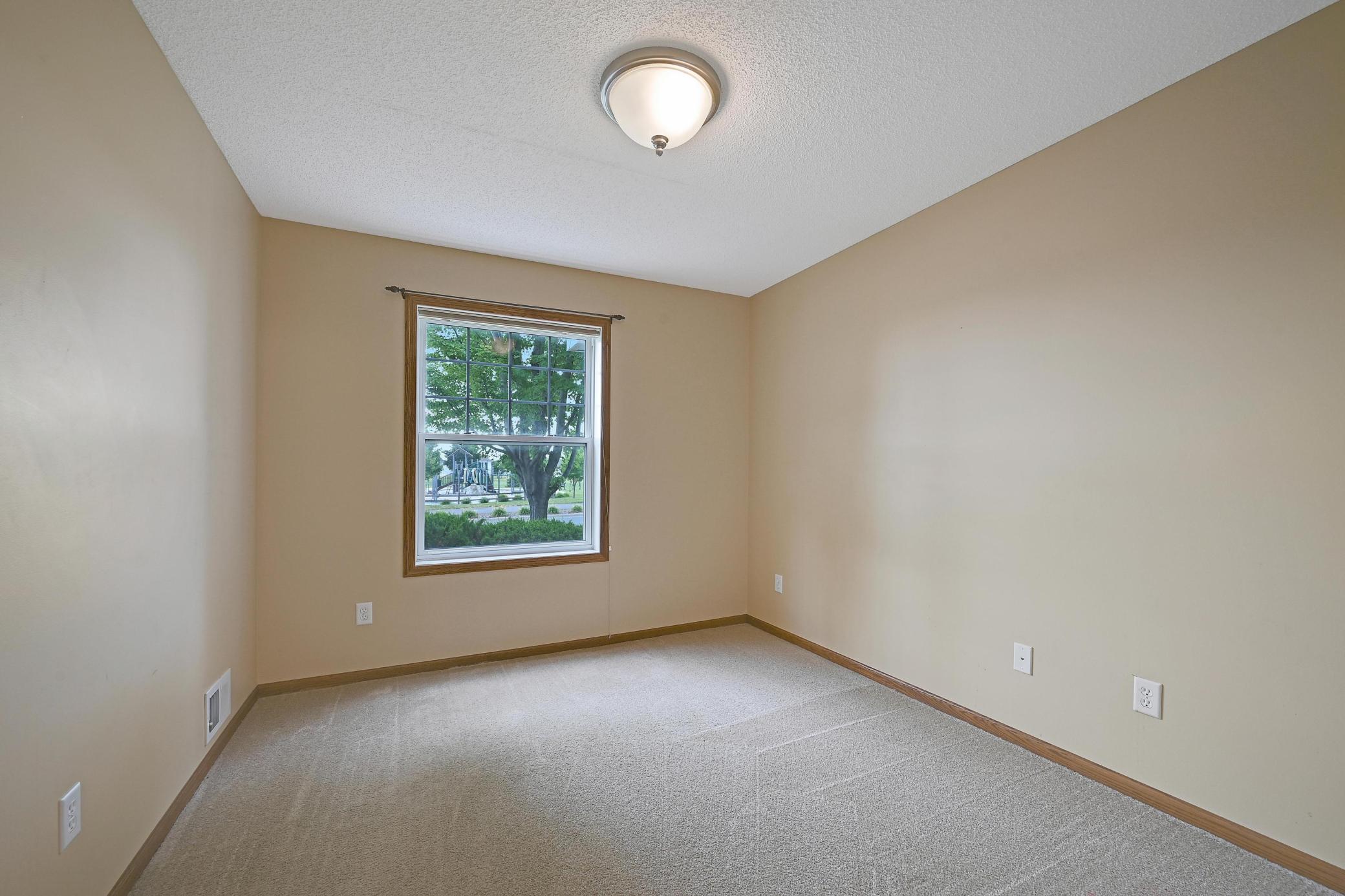 16618 72nd Court NE