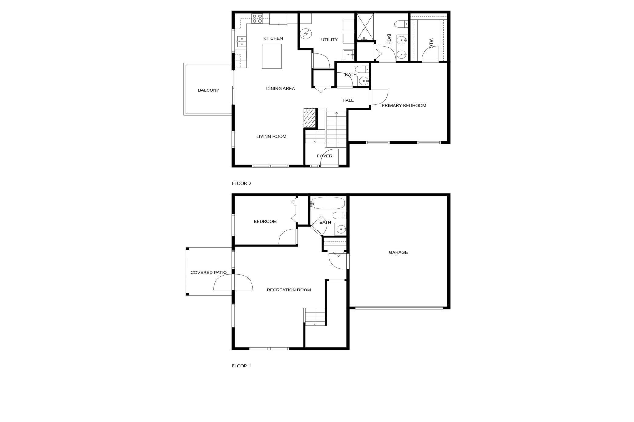 16618 72nd Court NE