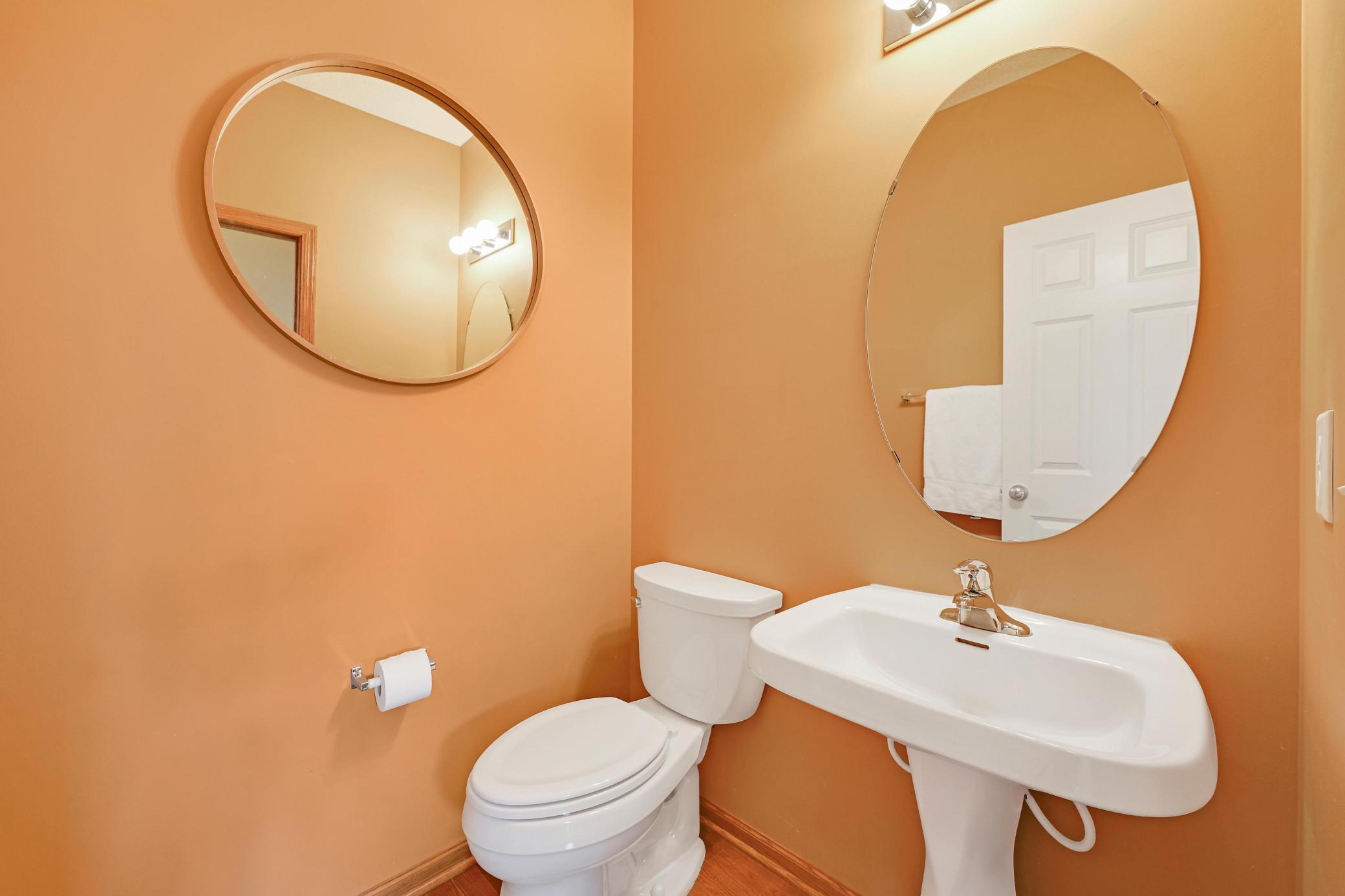 16618 72nd Court NE