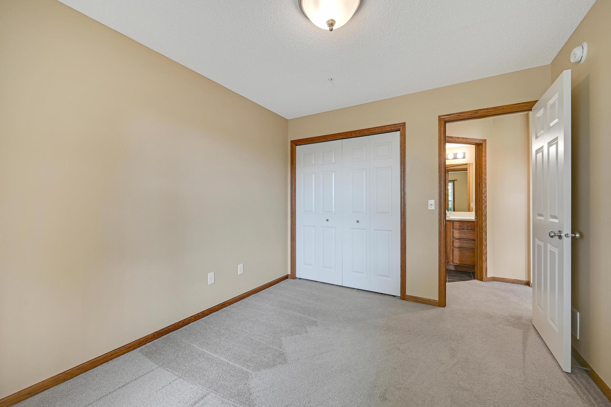 16618 72nd Court NE