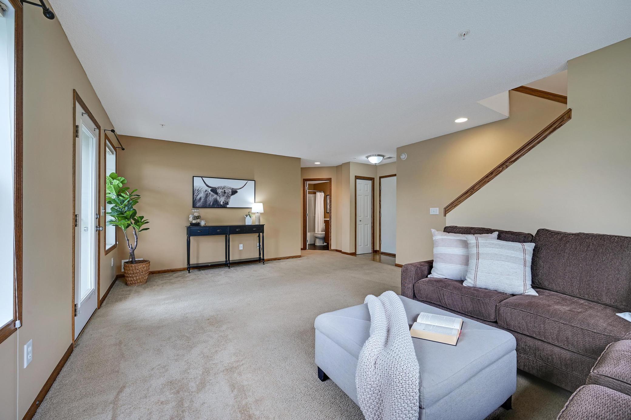 16618 72nd Court NE