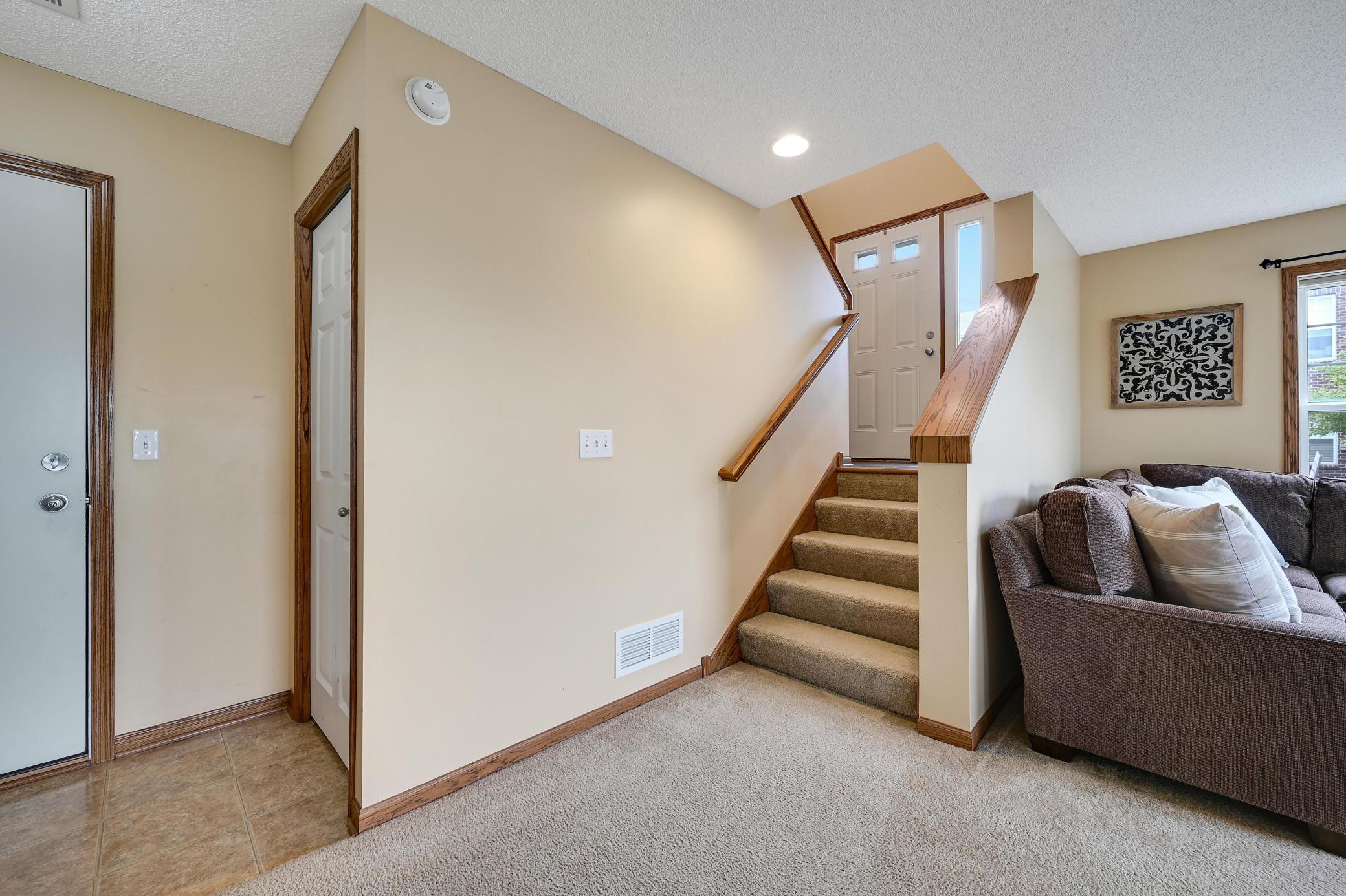 16618 72nd Court NE