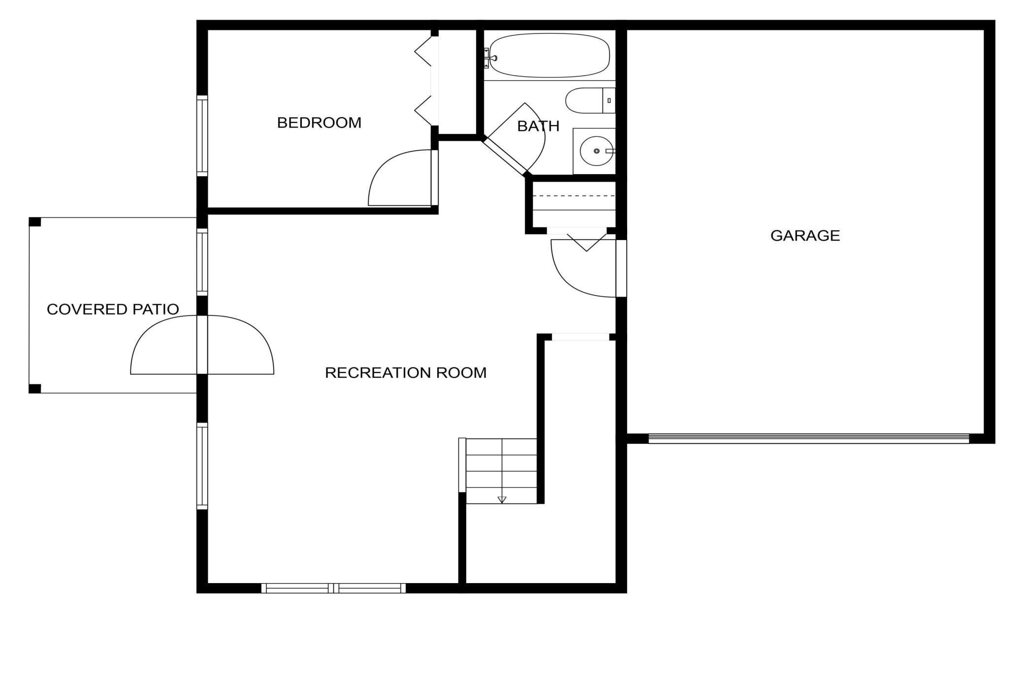 16618 72nd Court NE