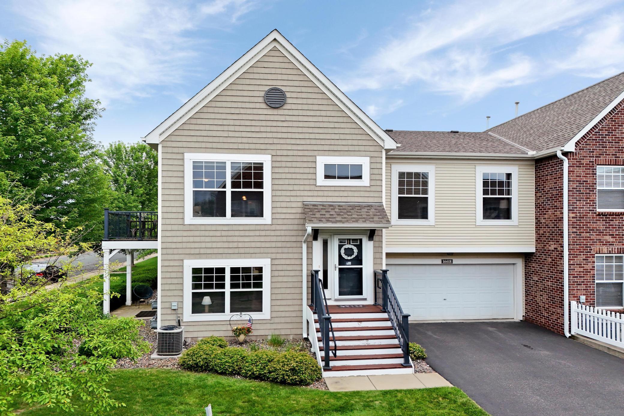 16618 72nd Court NE