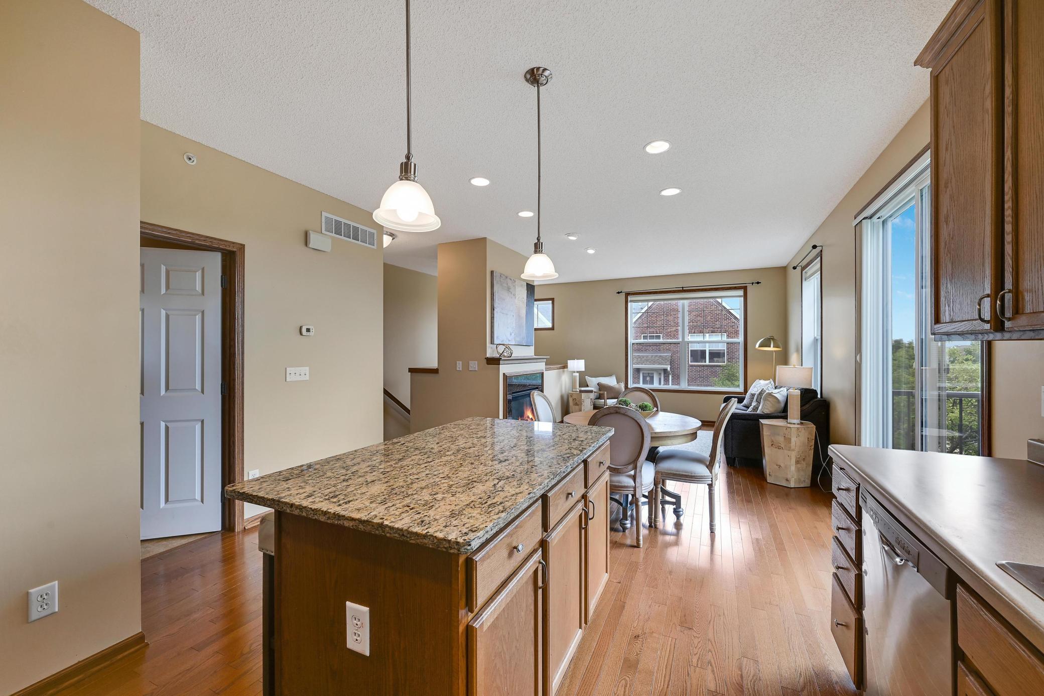 16618 72nd Court NE