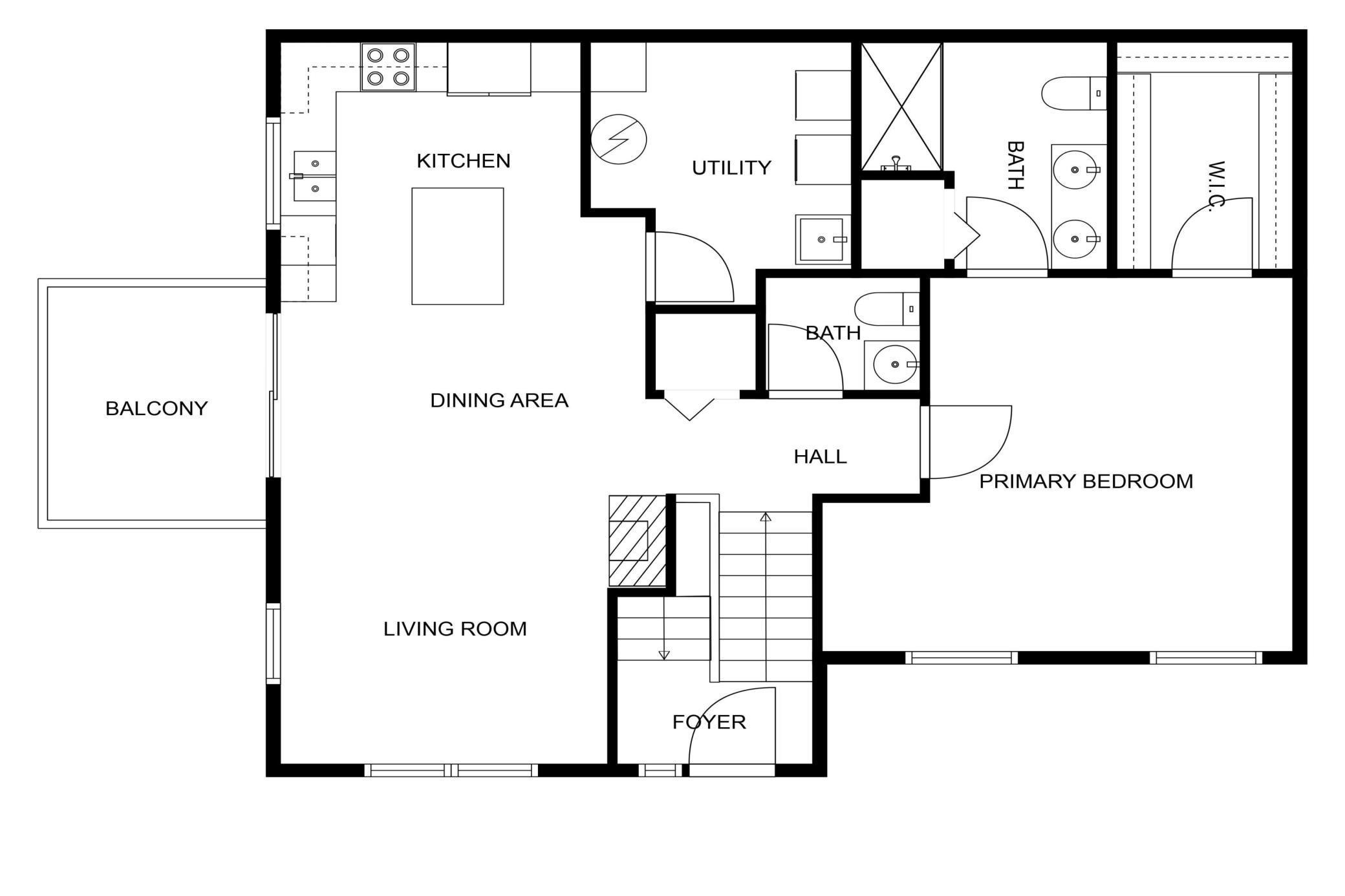 16618 72nd Court NE