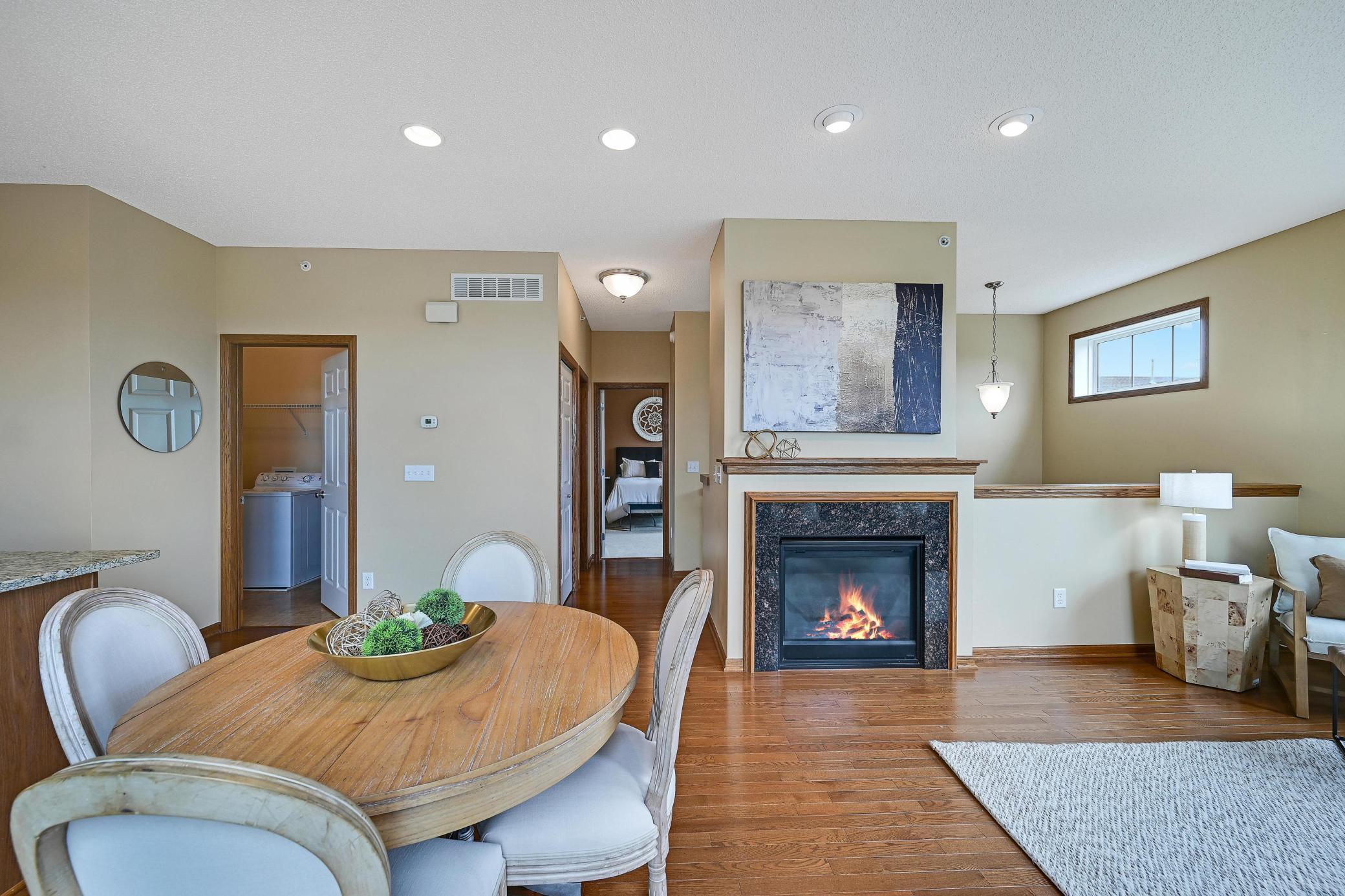 16618 72nd Court NE